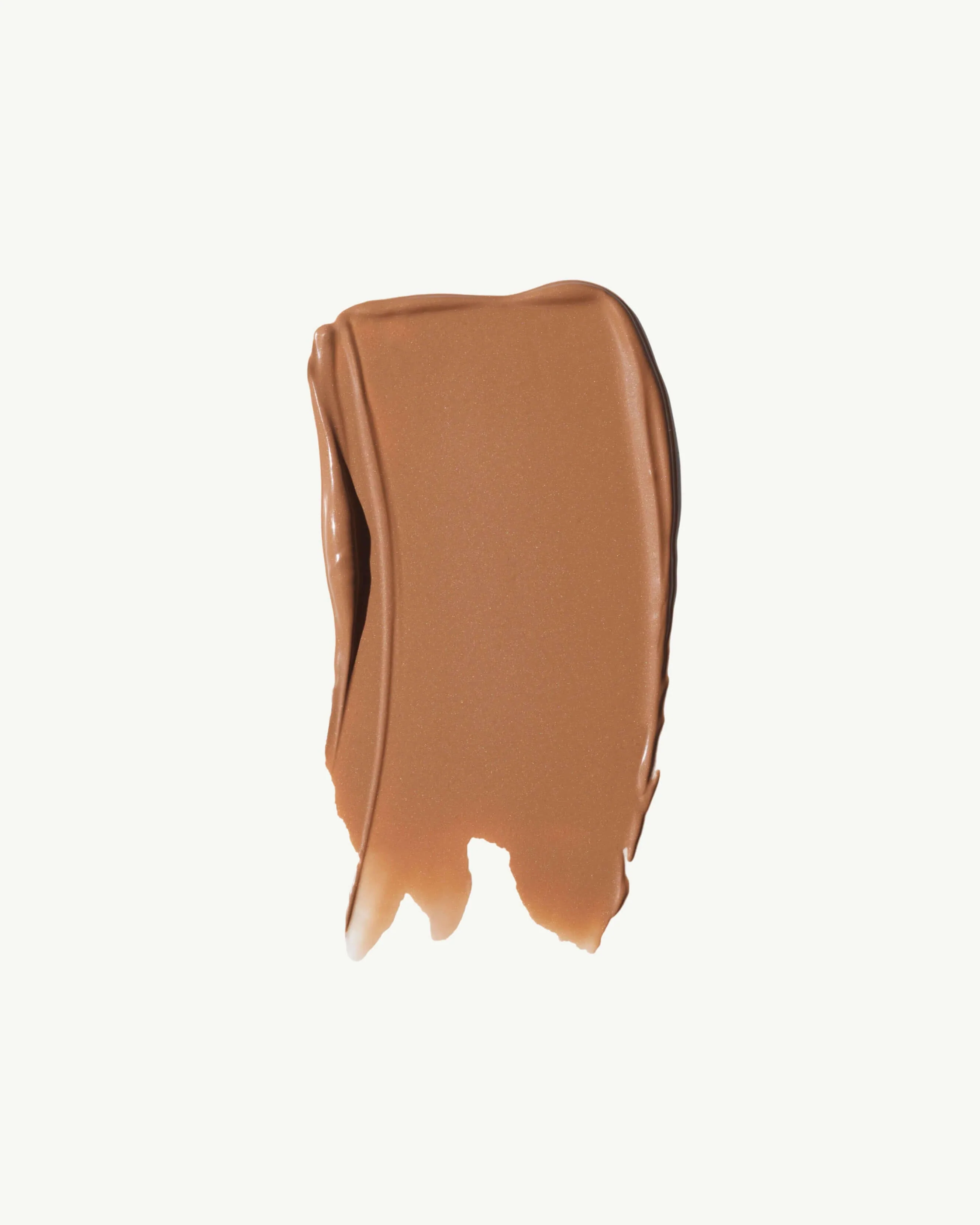 Dew Bronze™ Soft-Focus Sculpting Liquid Bronzer - Image 7