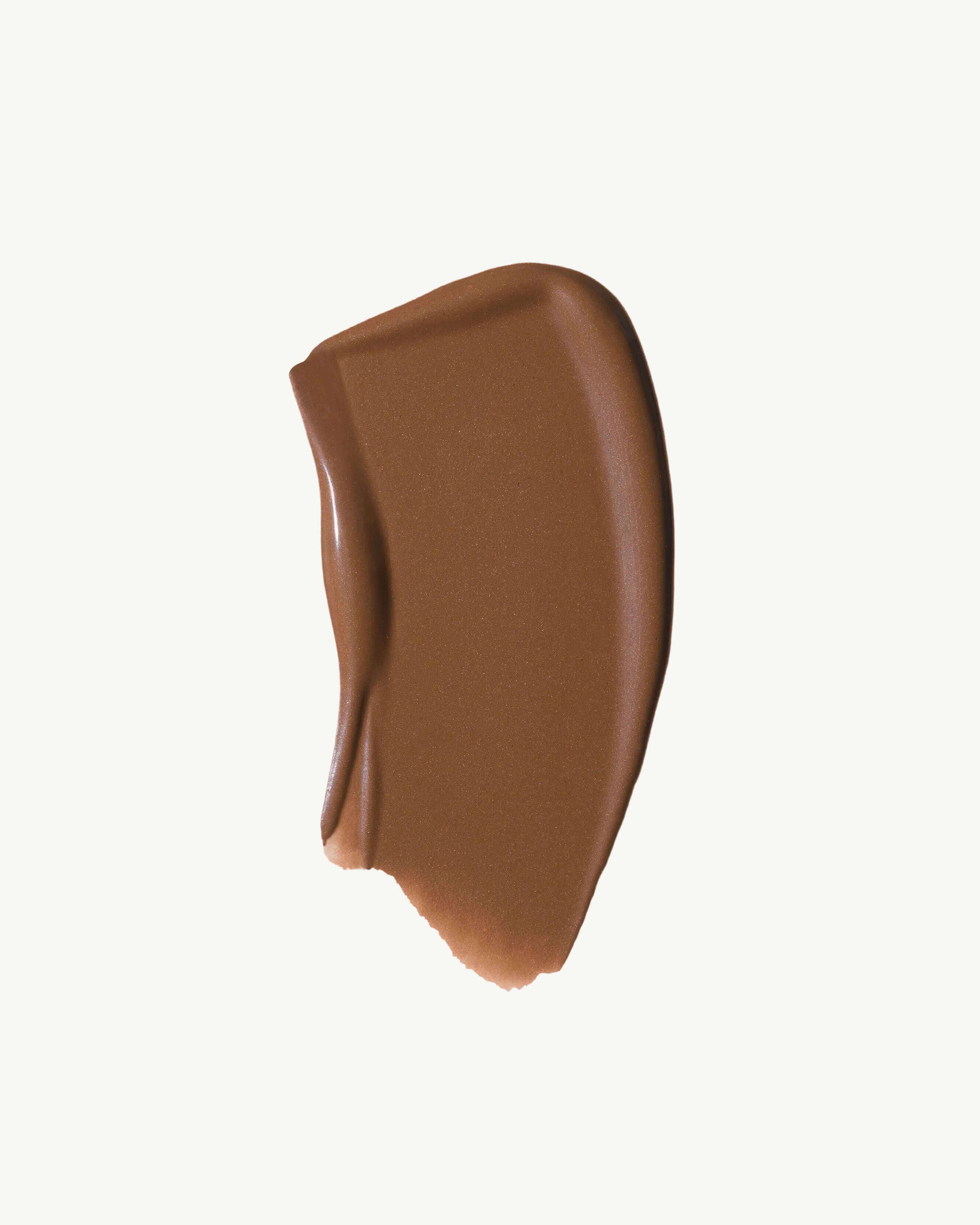 Dew Bronze™ Soft-Focus Sculpting Liquid Bronzer - Image 9