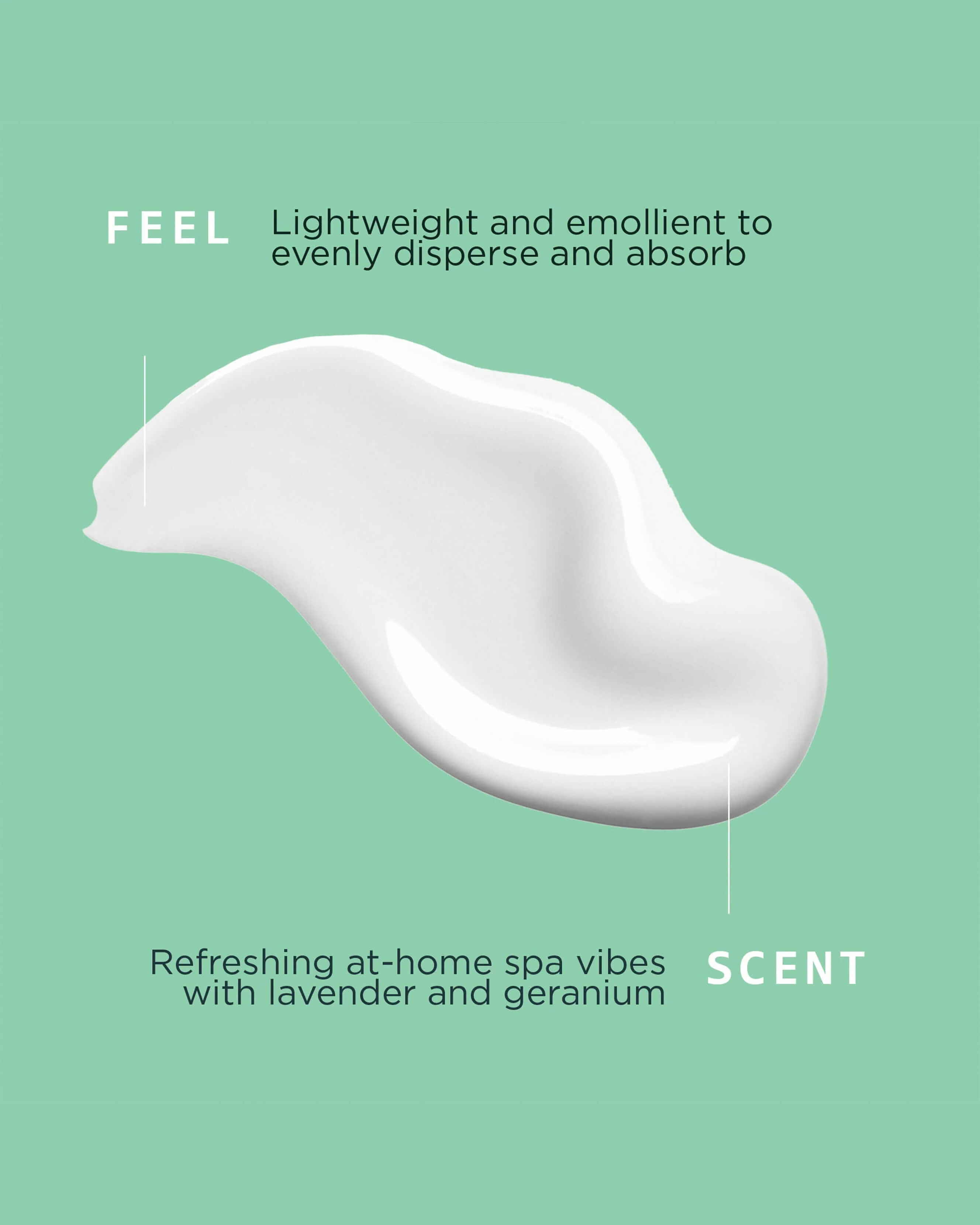 Dew Magic Leave-In Conditioner - Image 2