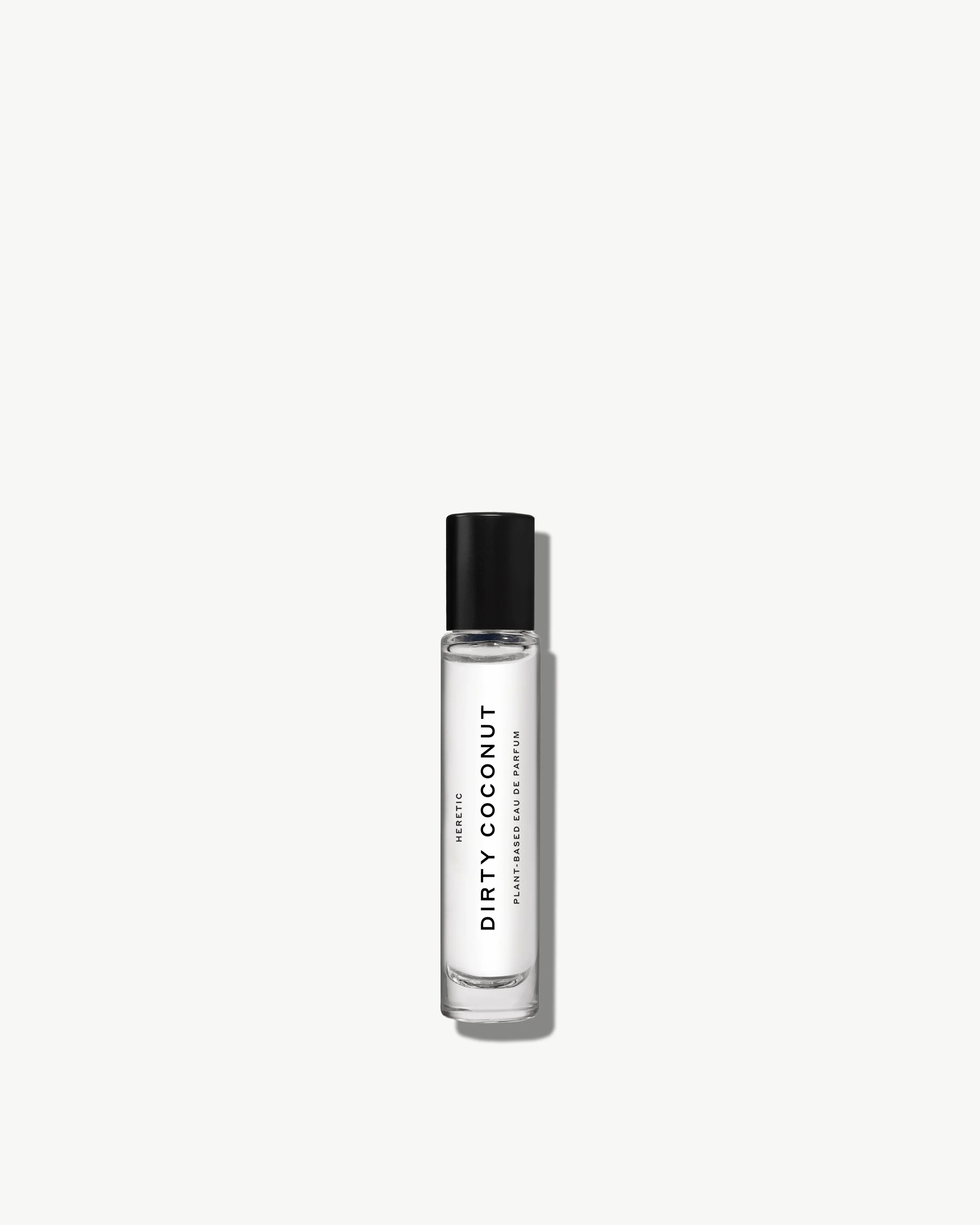 Dirty Hinoki Eau de Parfum - Image 3