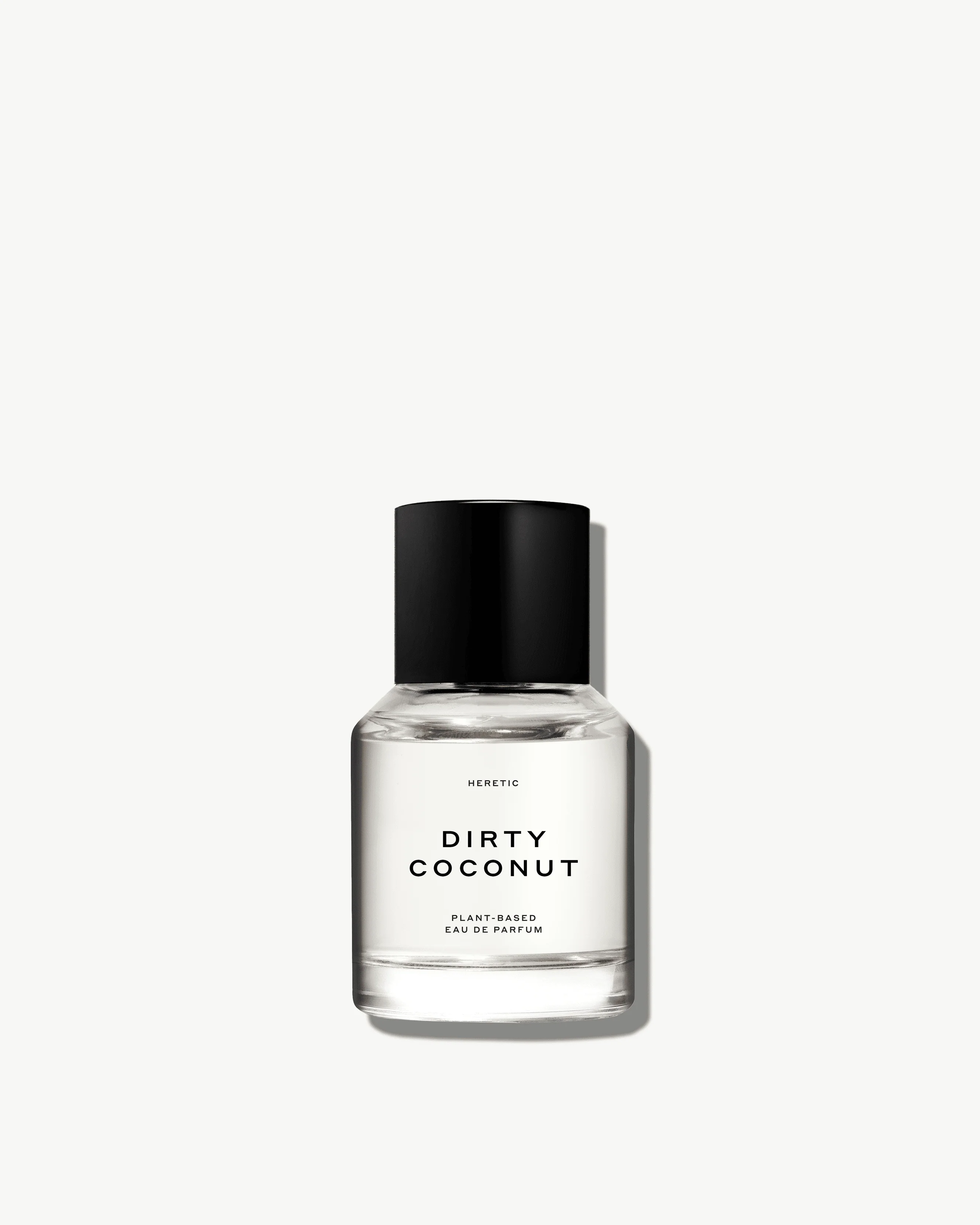 Dirty Hinoki Eau de Parfum - Image 4