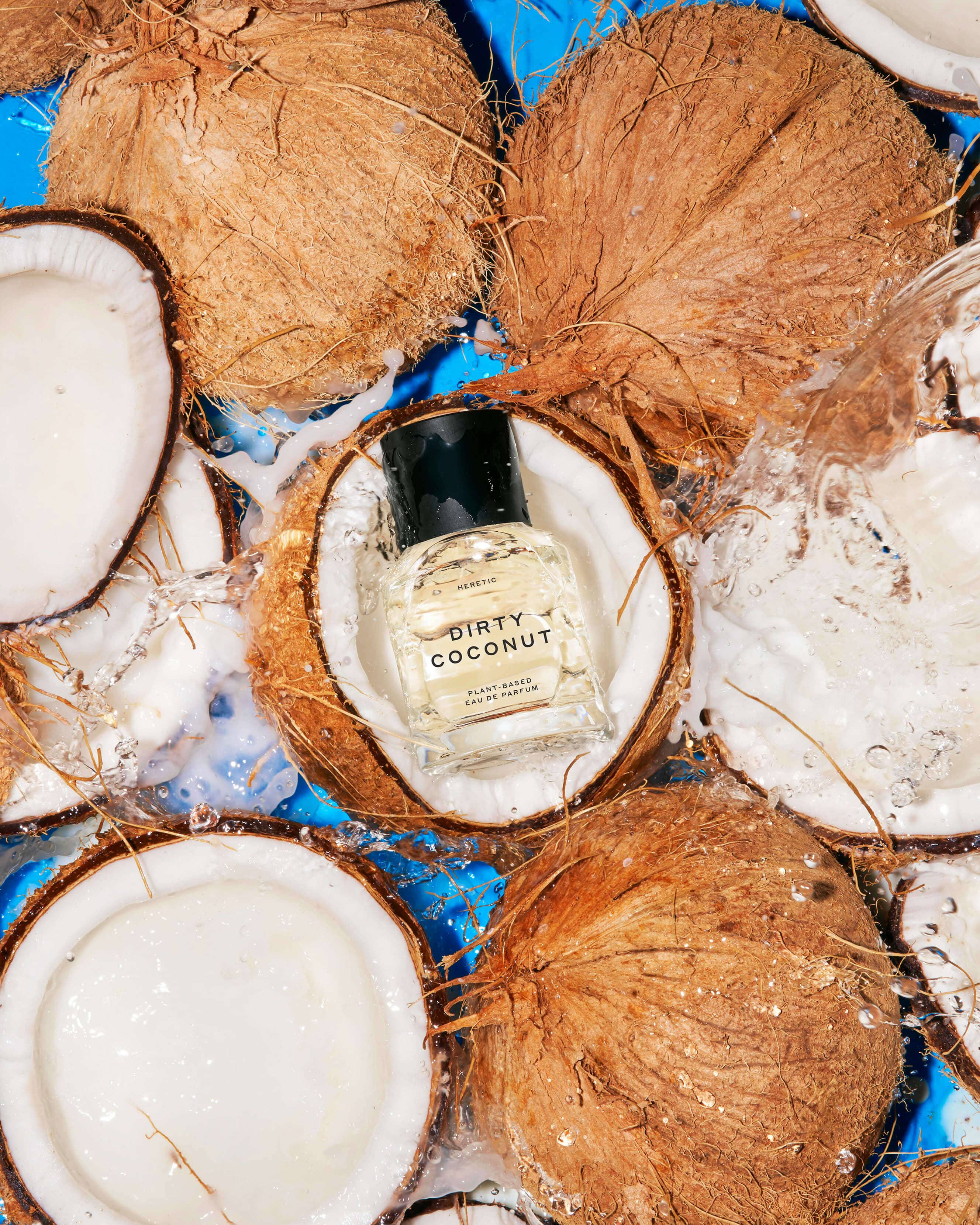 Dirty Coconut Eau de Parfum - Image 5