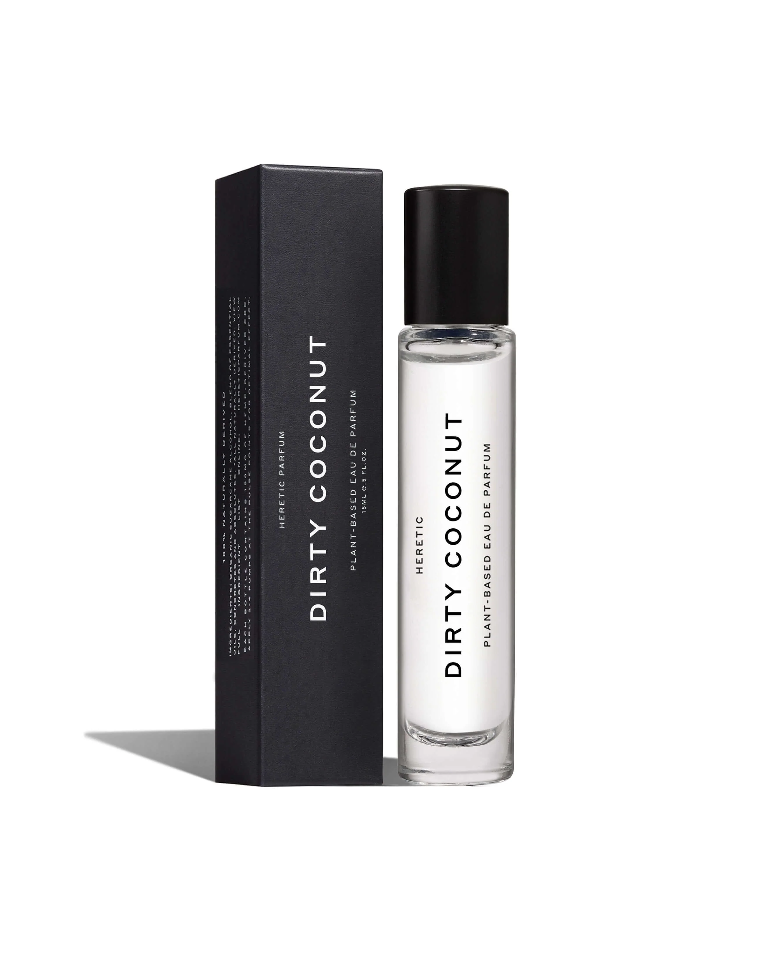 Dirty Coconut Eau de Parfum - Image 7