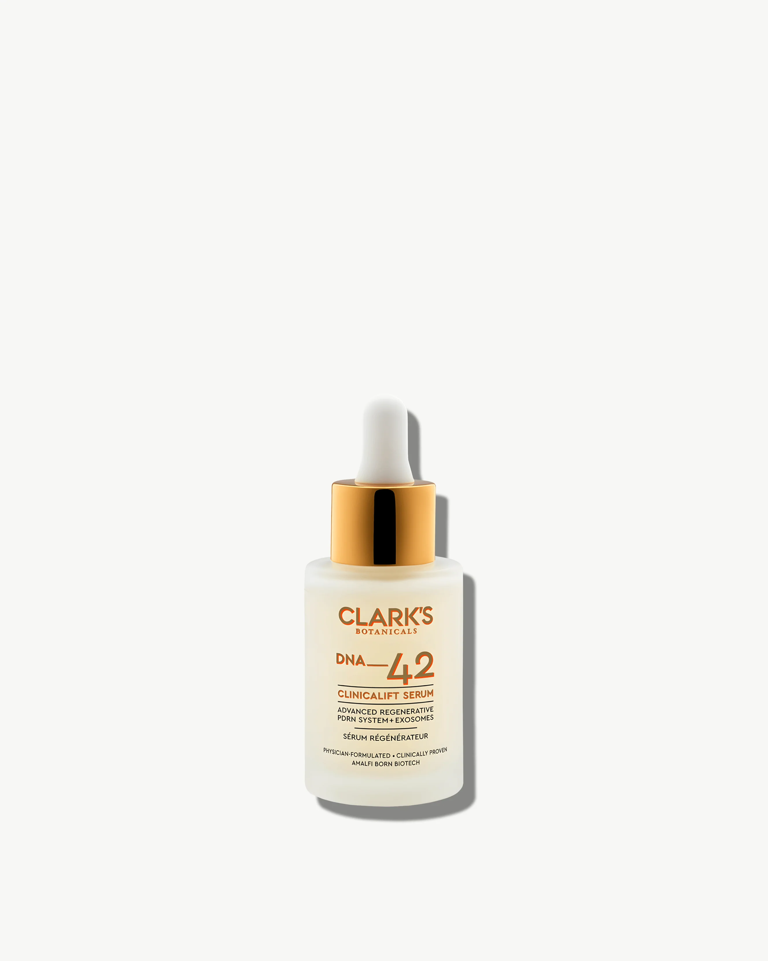 DNA-42 Clinicalift Serum