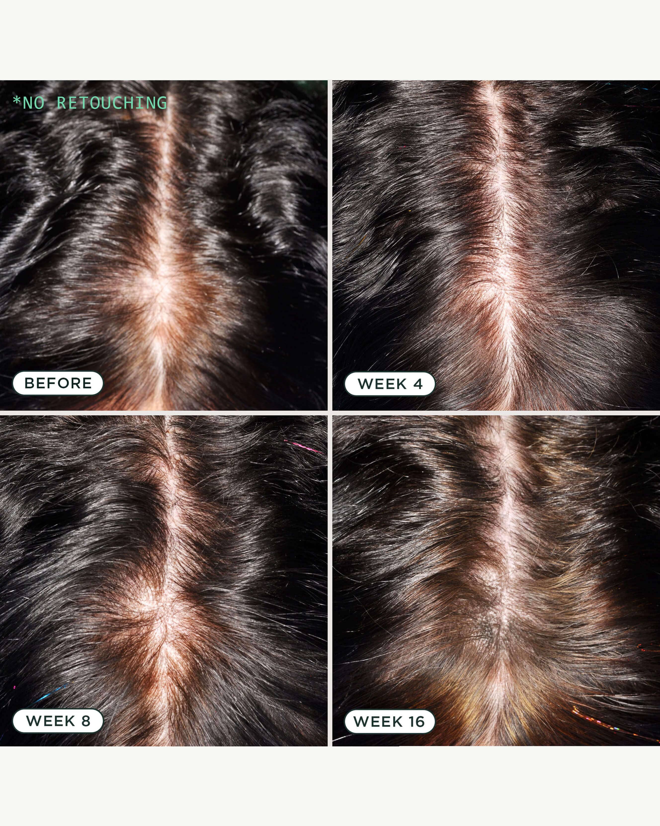 DNA Scalp Serum - Image 10