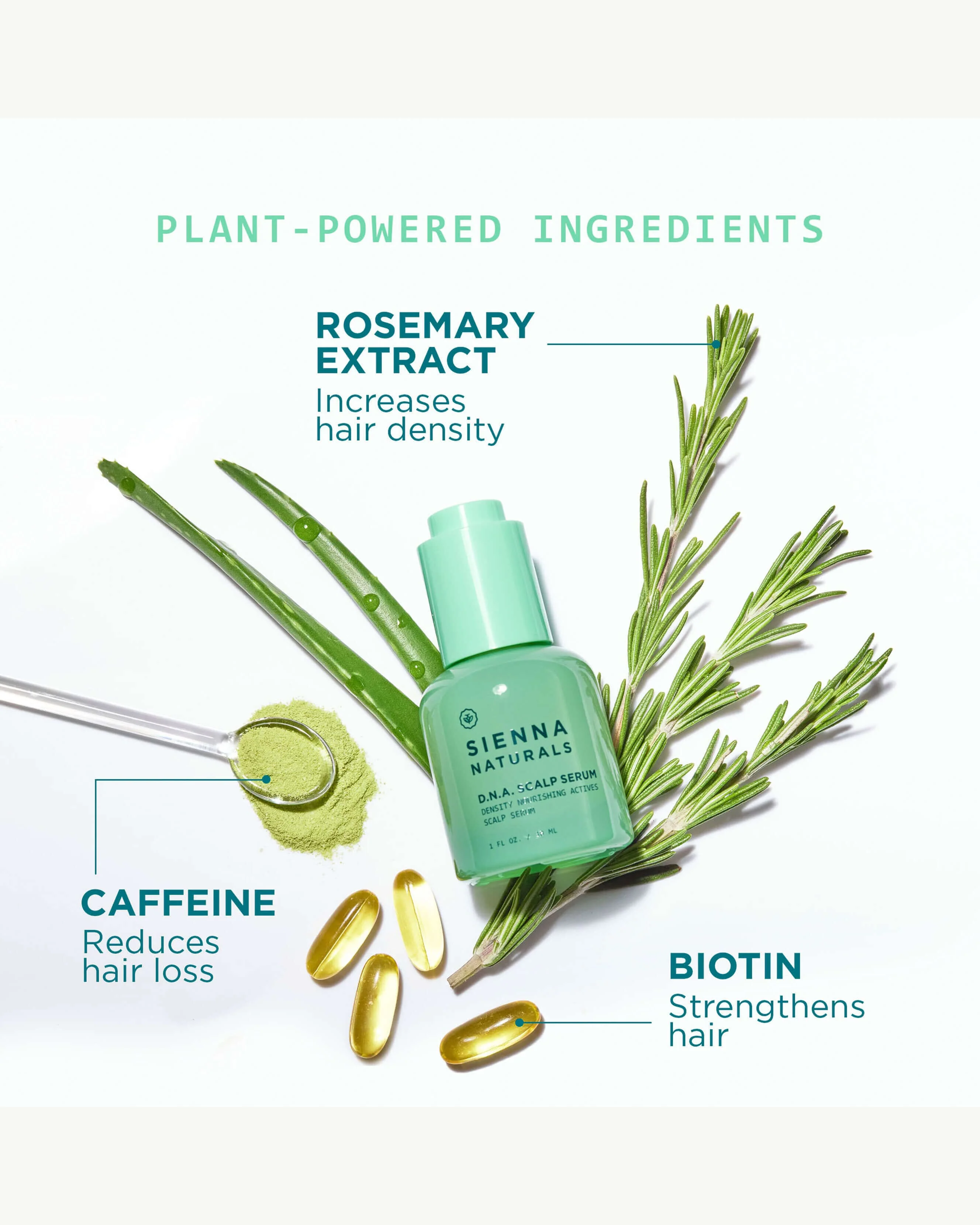 DNA Scalp Serum - Image 18