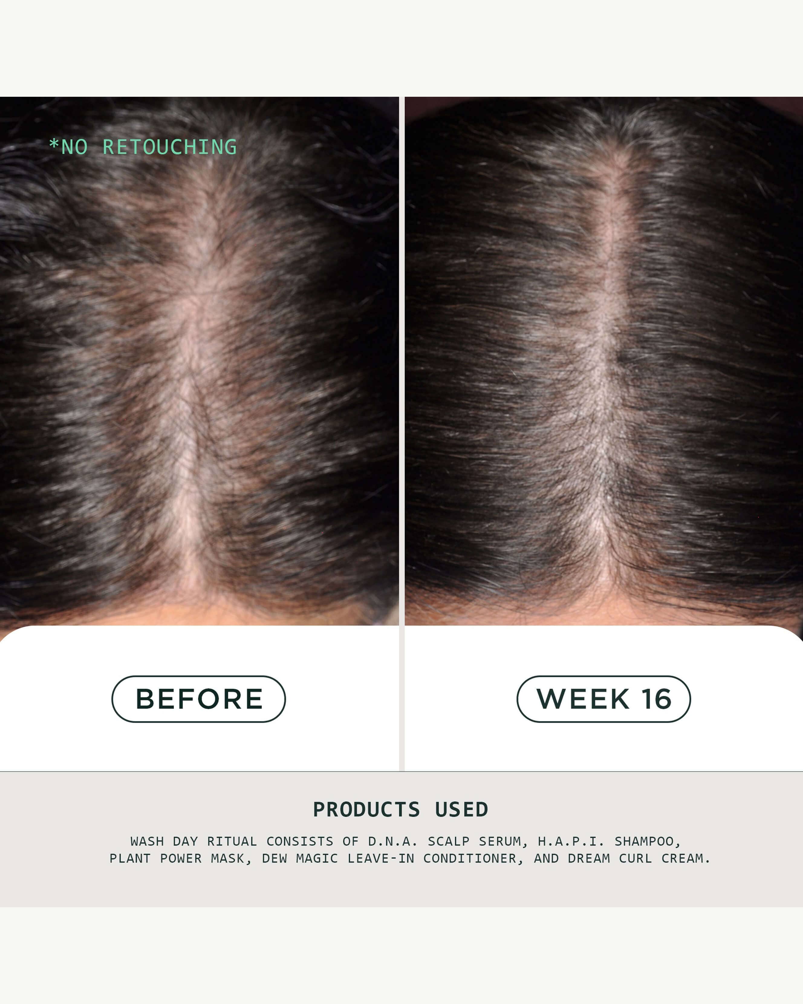 DNA Scalp Serum - Image 4