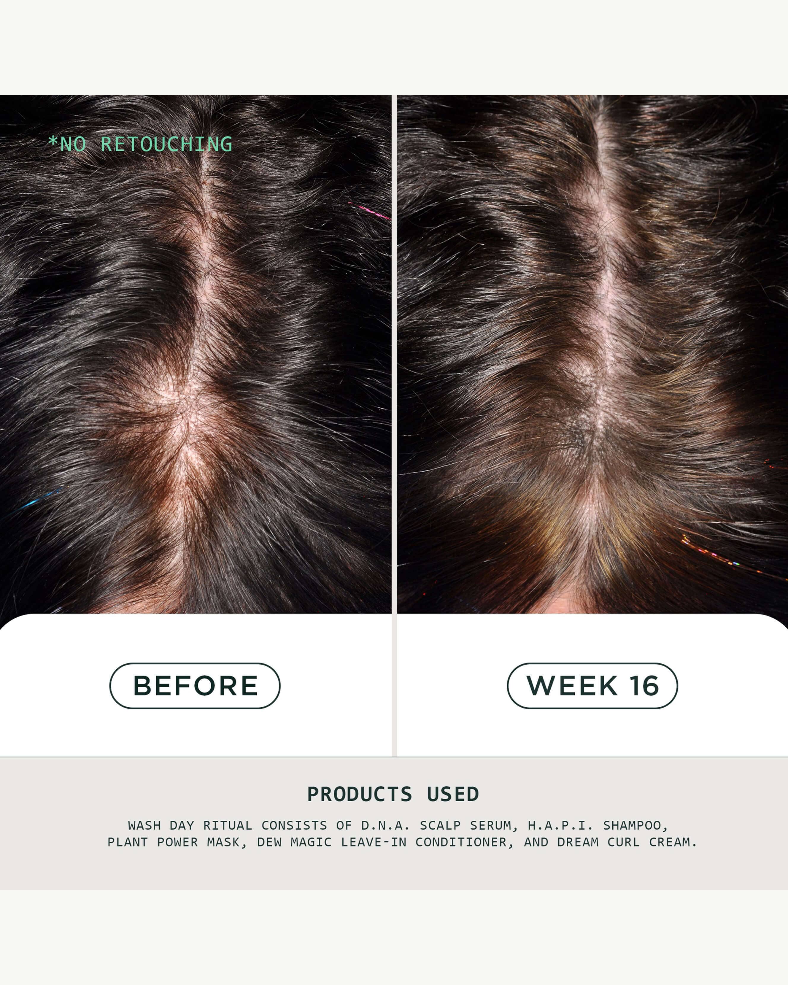 DNA Scalp Serum - Image 5