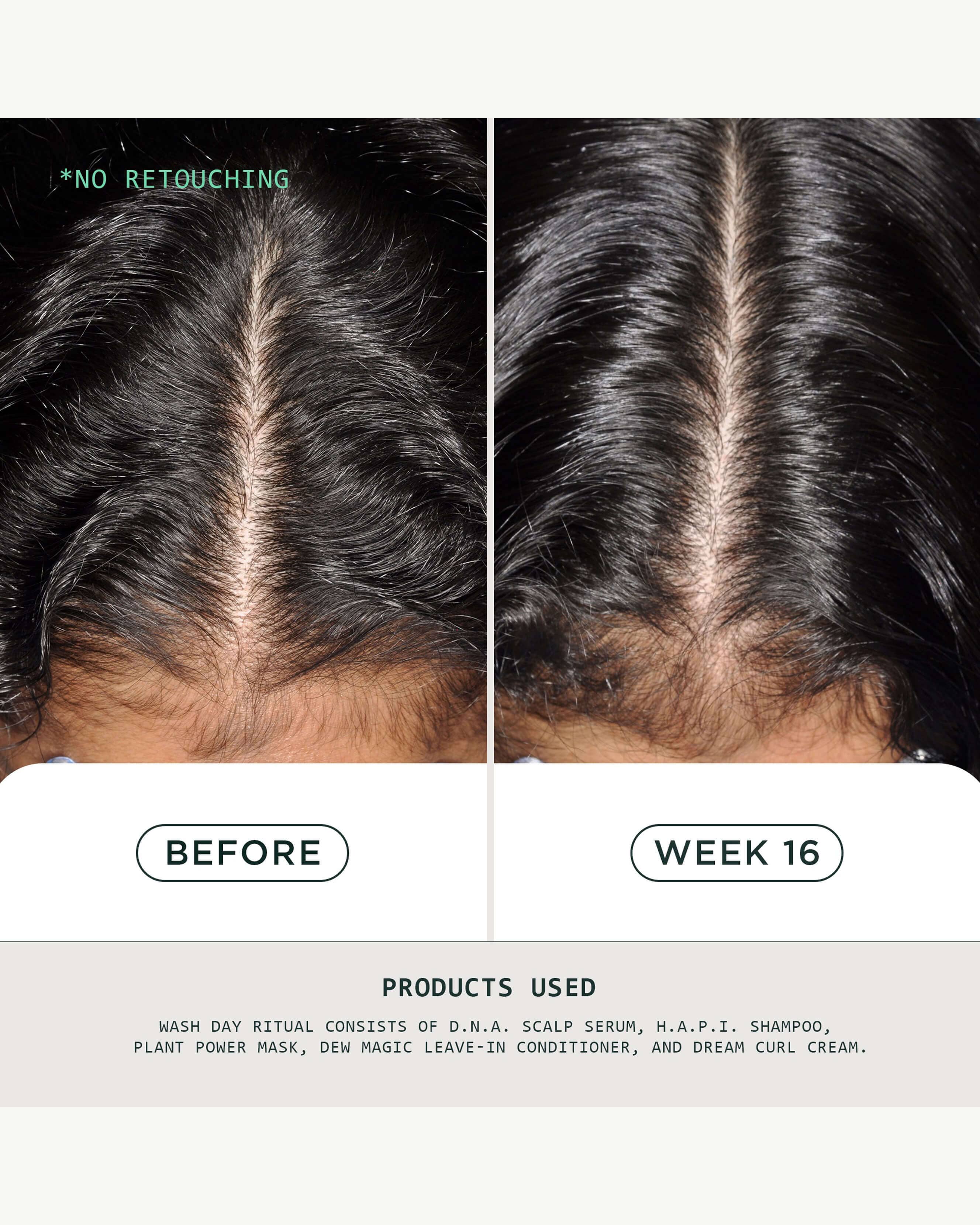 DNA Scalp Serum - Image 6