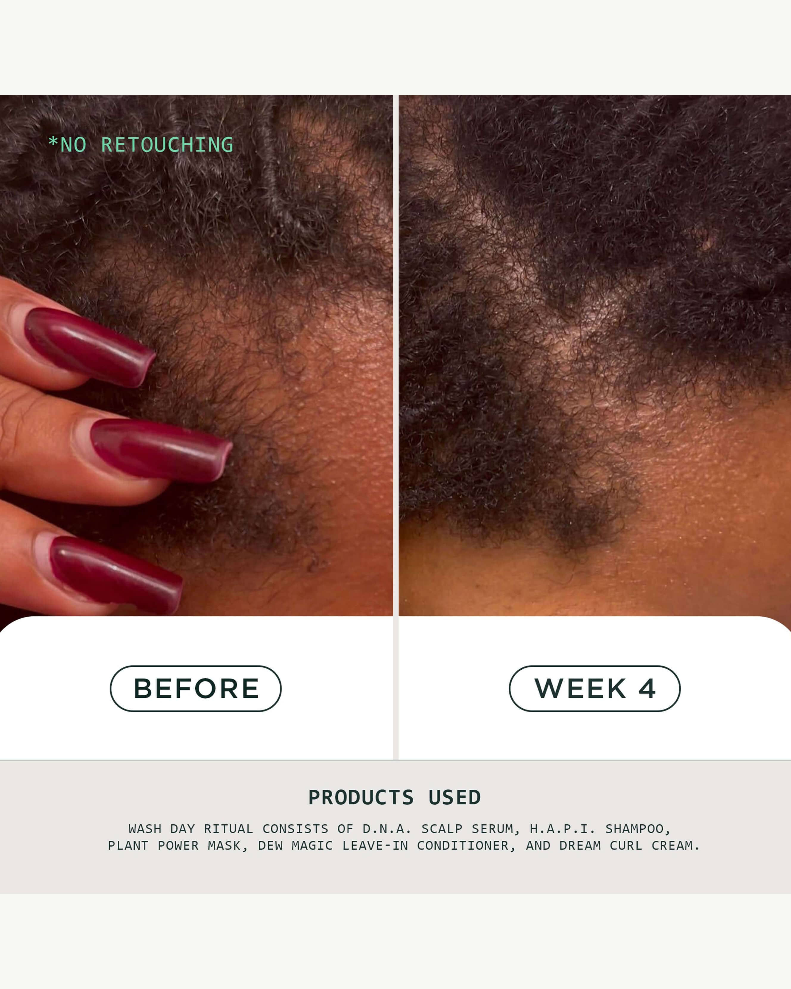 DNA Scalp Serum - Image 7