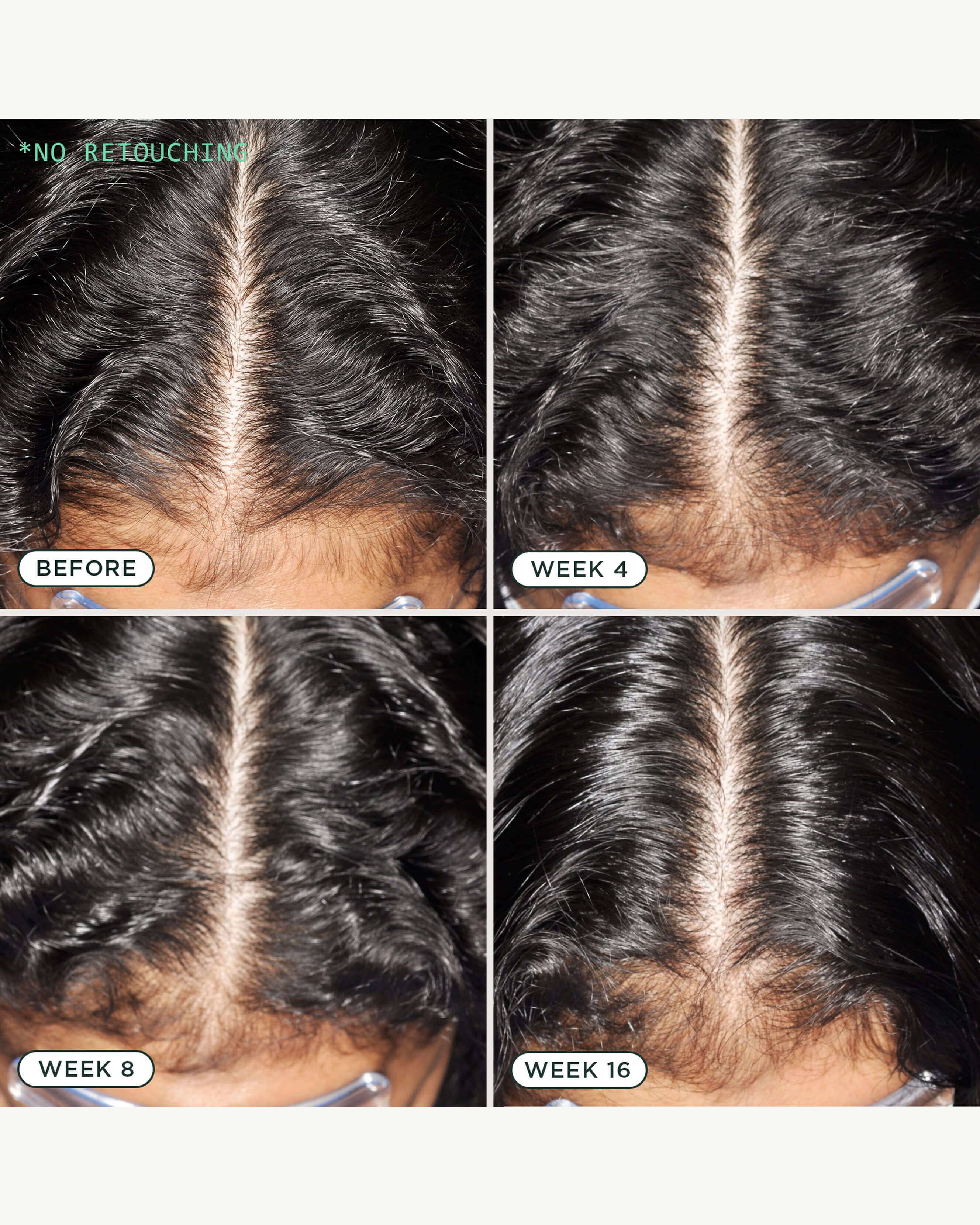 DNA Scalp Serum - Image 8
