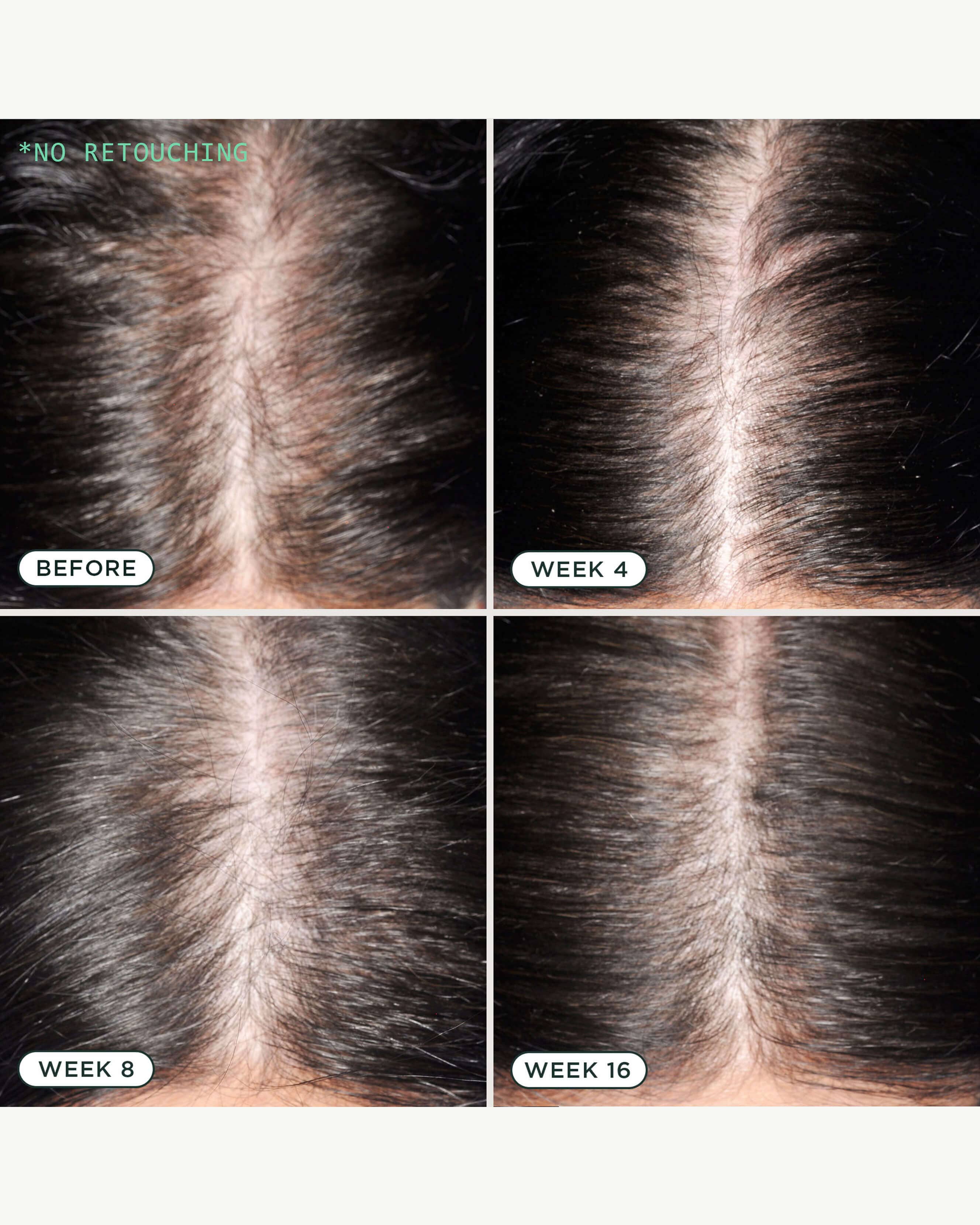 DNA Scalp Serum - Image 9