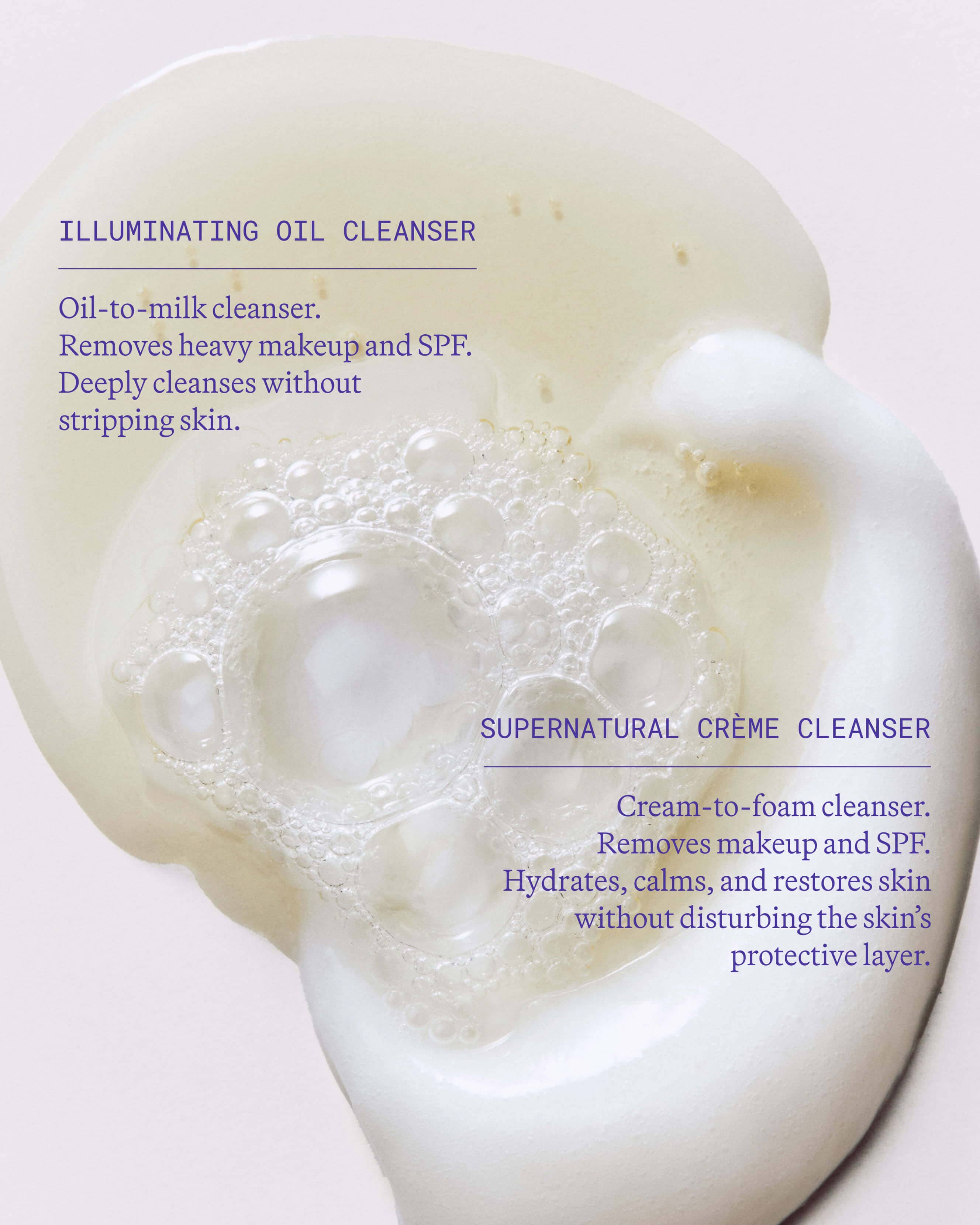 Double Cleansing Duo - Image 3