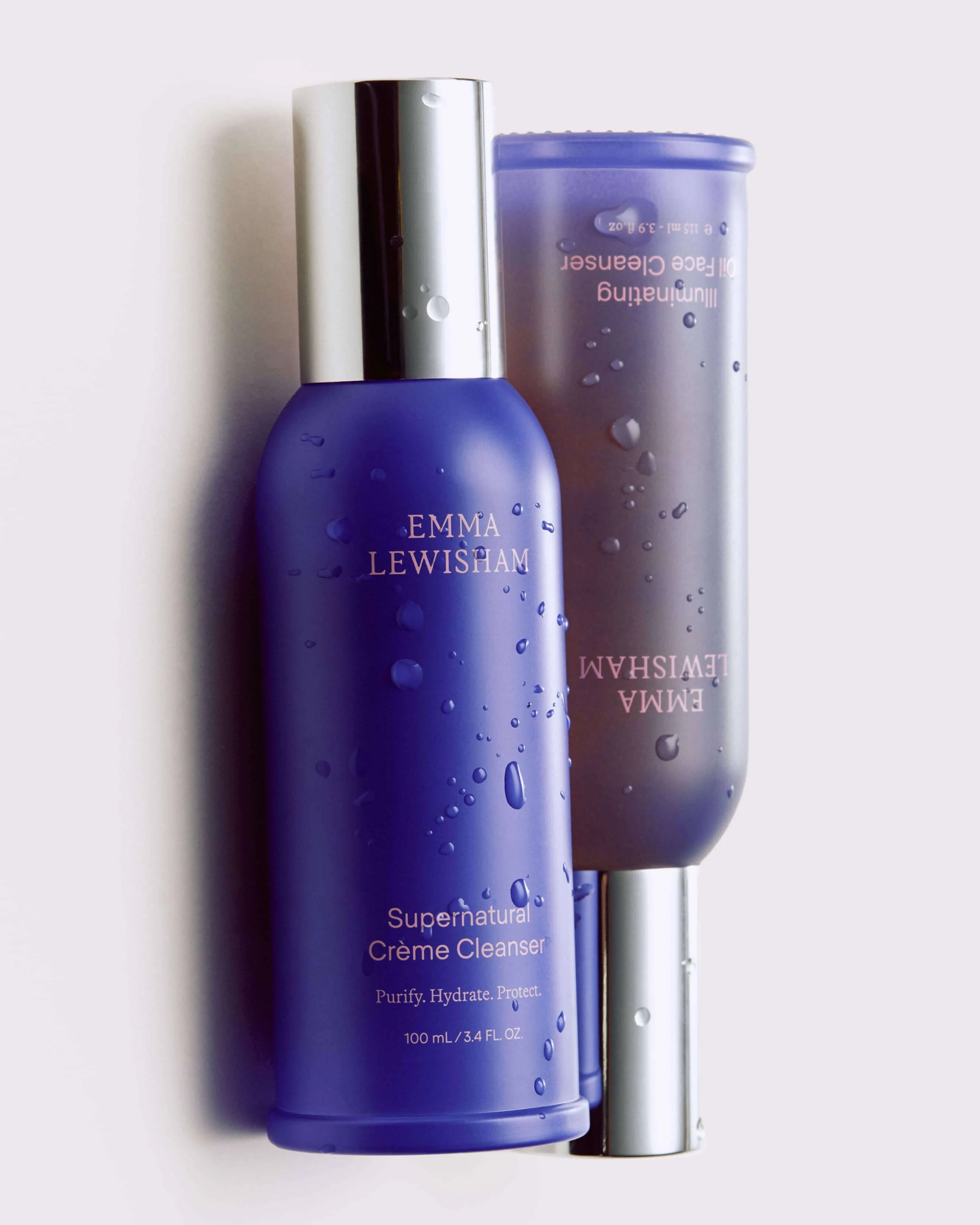 Double Cleansing Duo - Image 6