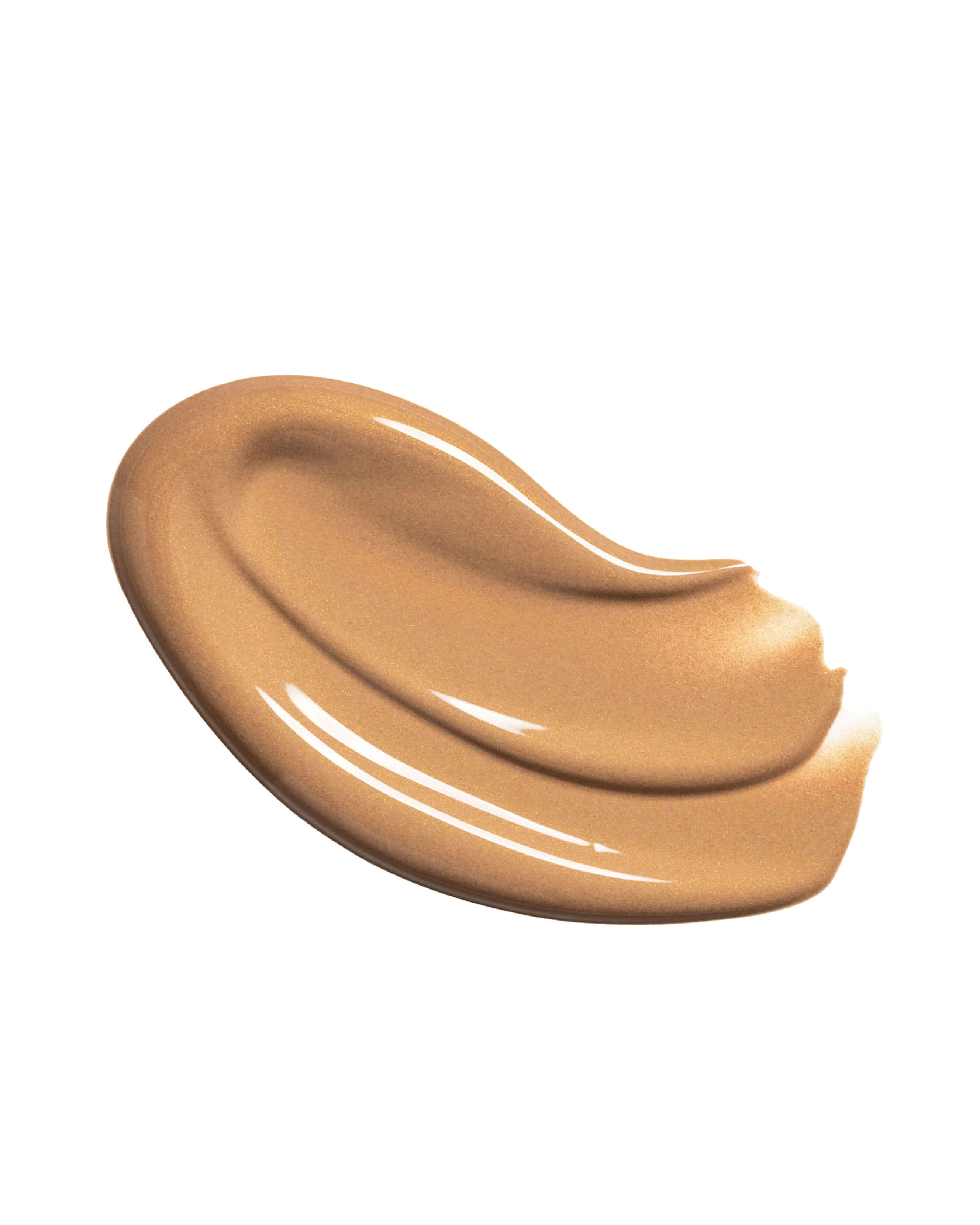 DreamBeam Comfy Smooth Sunscreen Broad Spectrum SPF 40 - Image 2