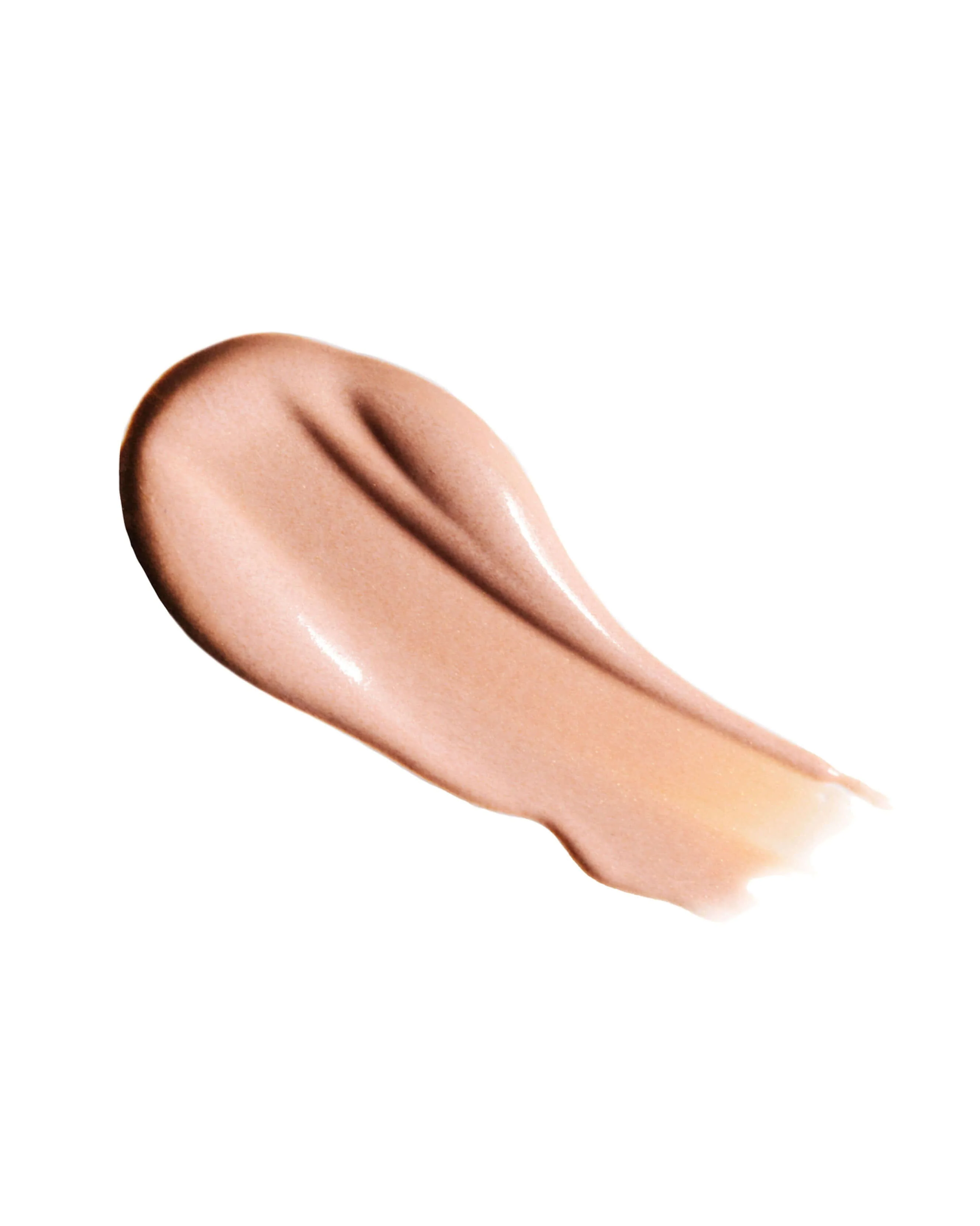 DreamBeam Comfy Smooth Sunscreen Broad Spectrum SPF 40 - Image 4