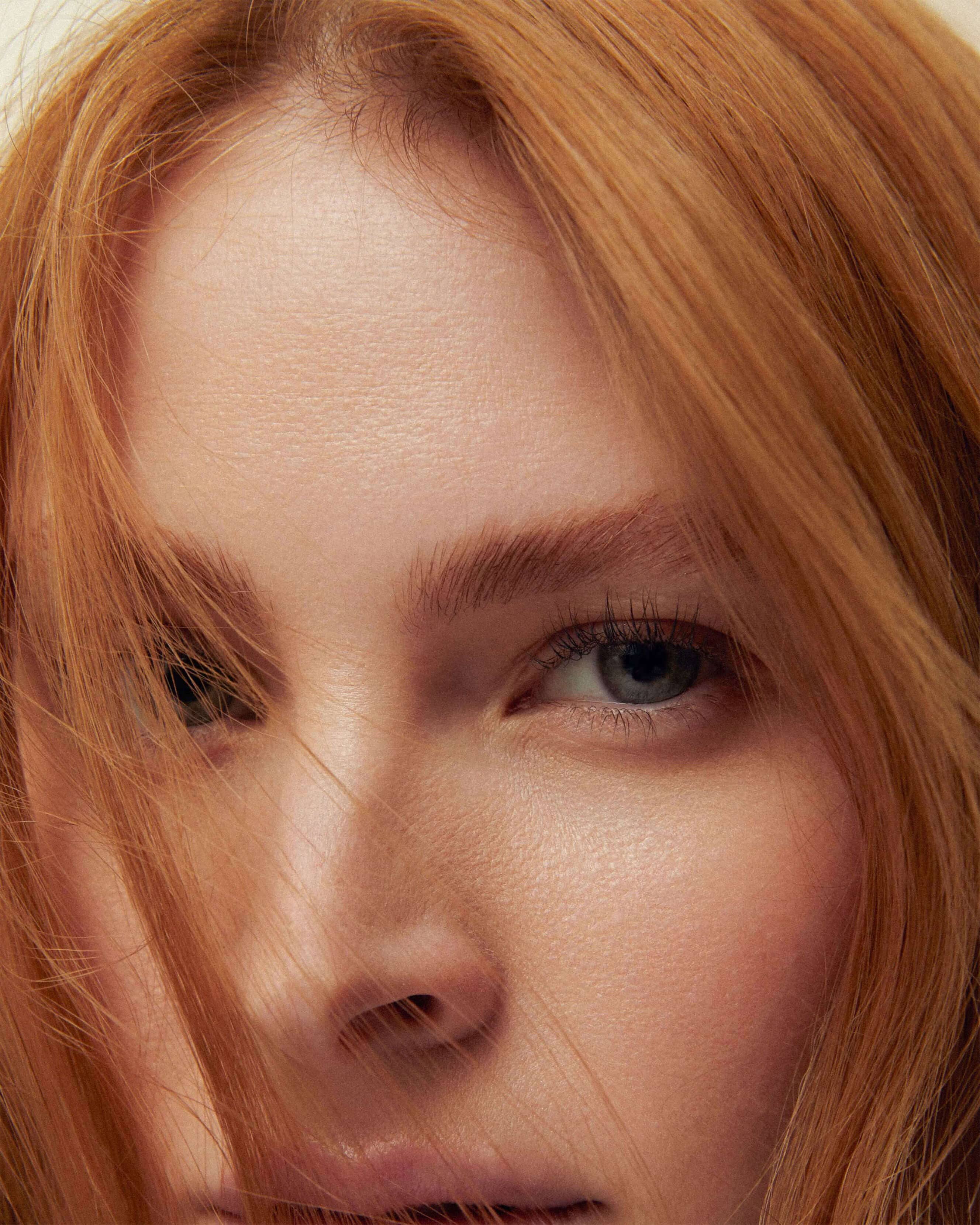 Dry Shampoo con Arrowroot - Image 9