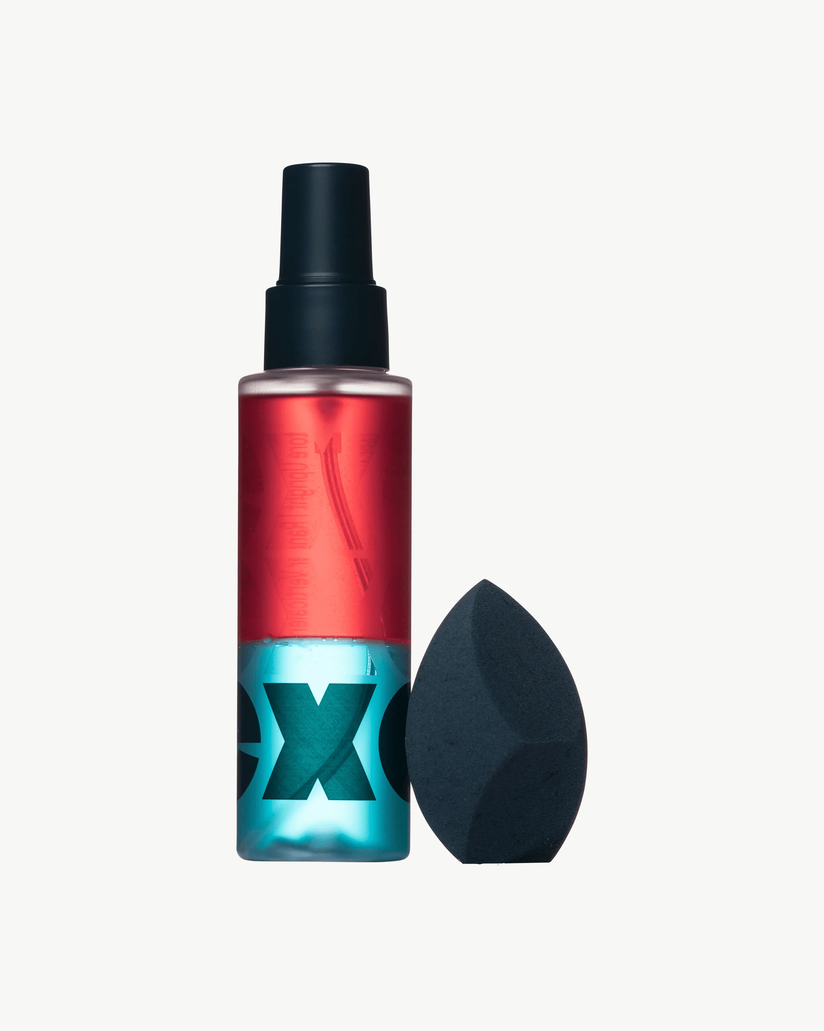 Dual Shield Set + Glow Mist - Image 4