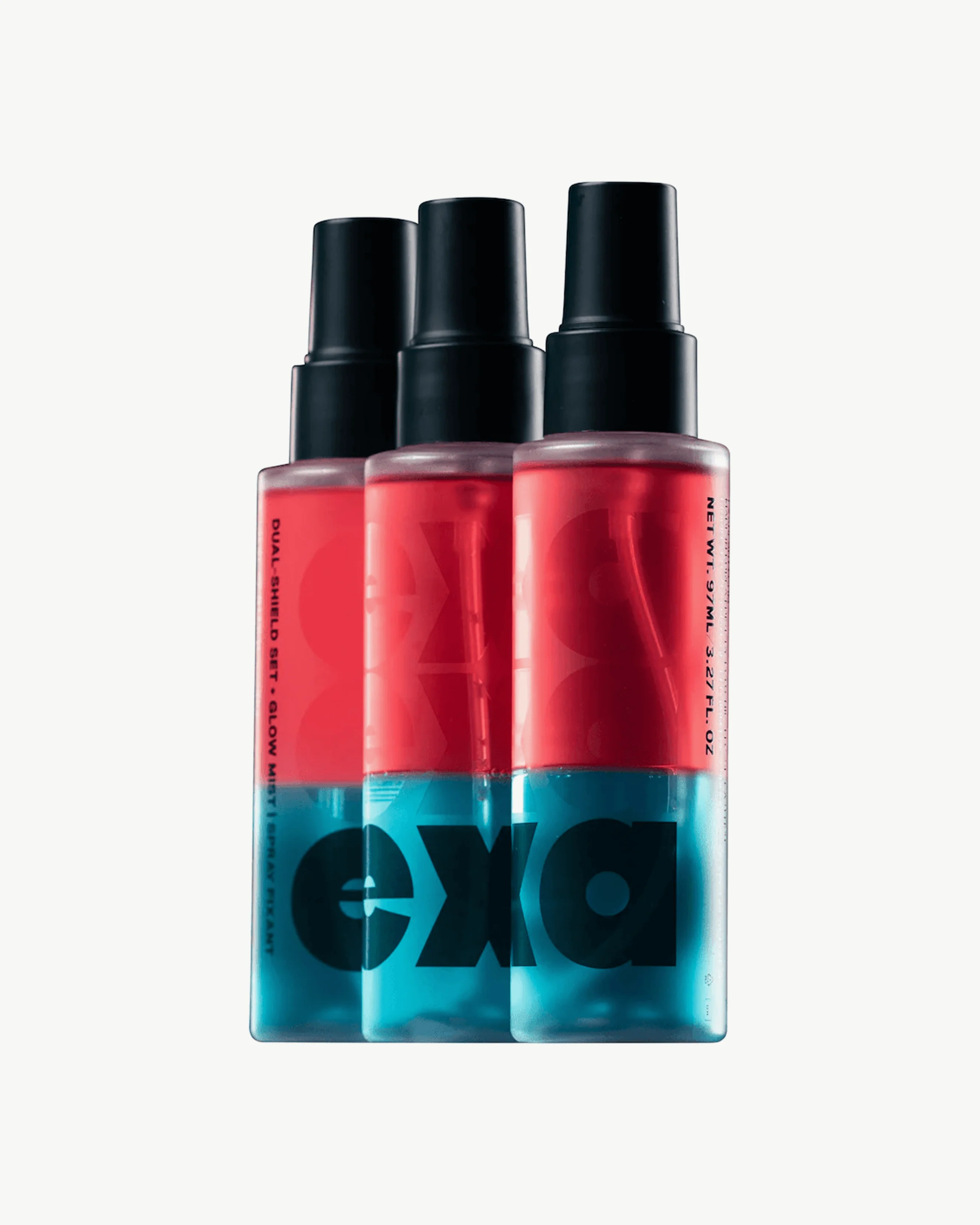 Dual Shield Set + Glow Mist - Image 5