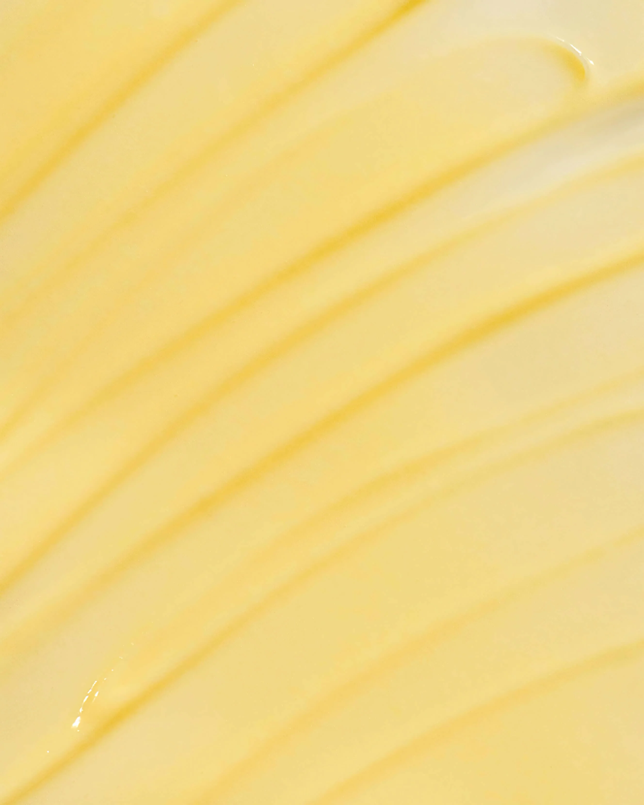 Cactus Cream - Dulce De Cuerpo - Image 3