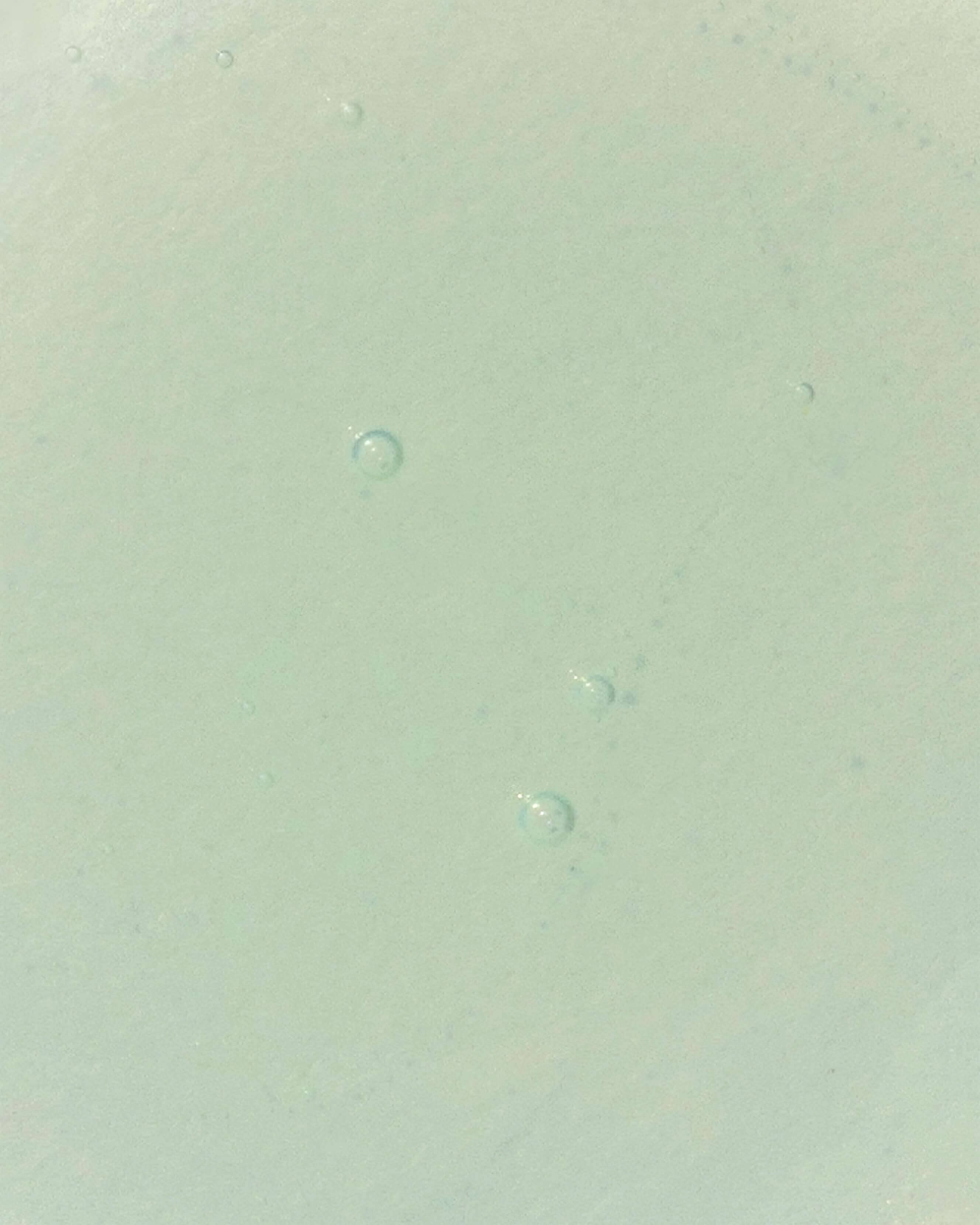 Cactus Shower Gel - Dulce De Cuerpo - Image 5