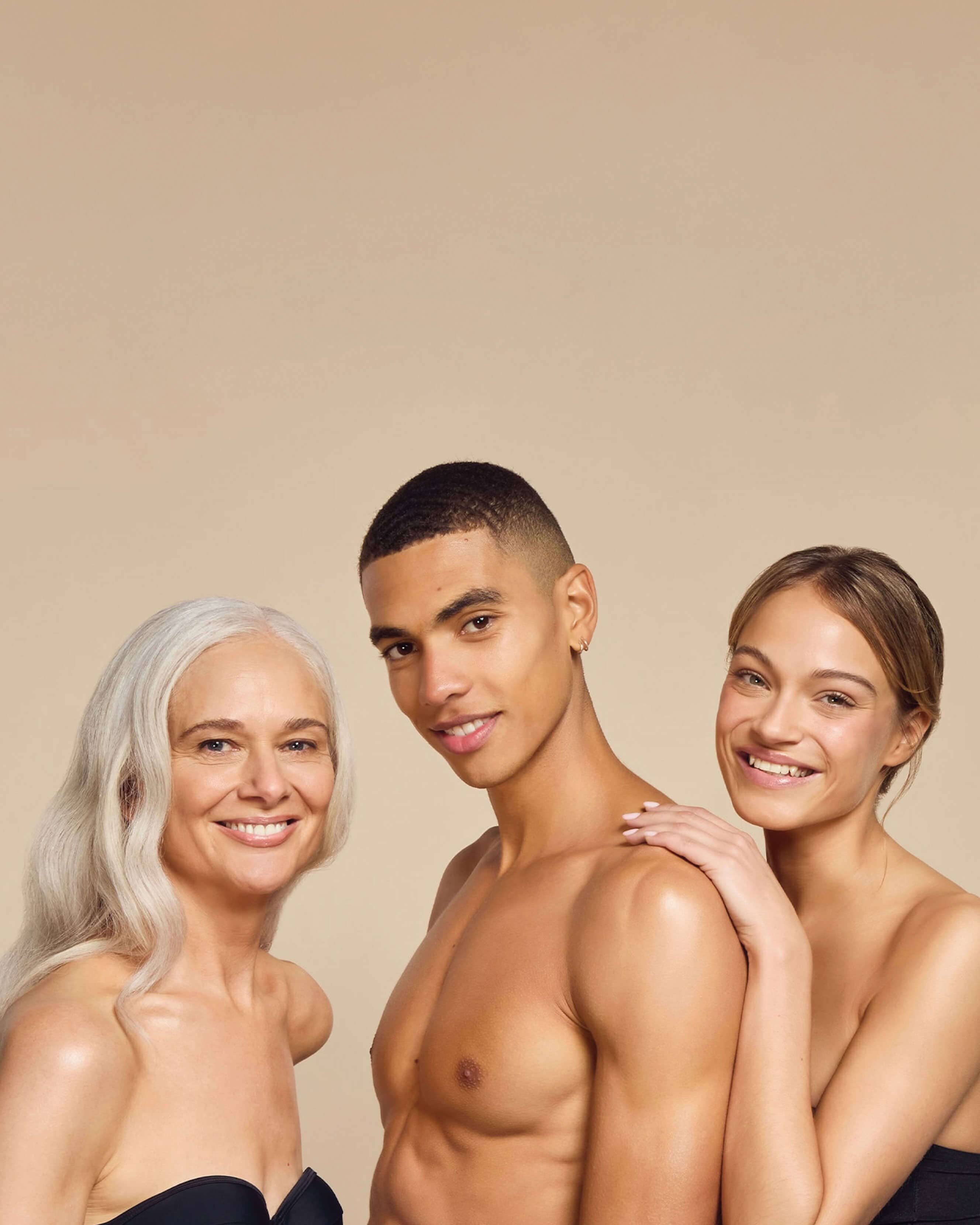 Dusk To Dawn Overnight Tan Facial - Image 8