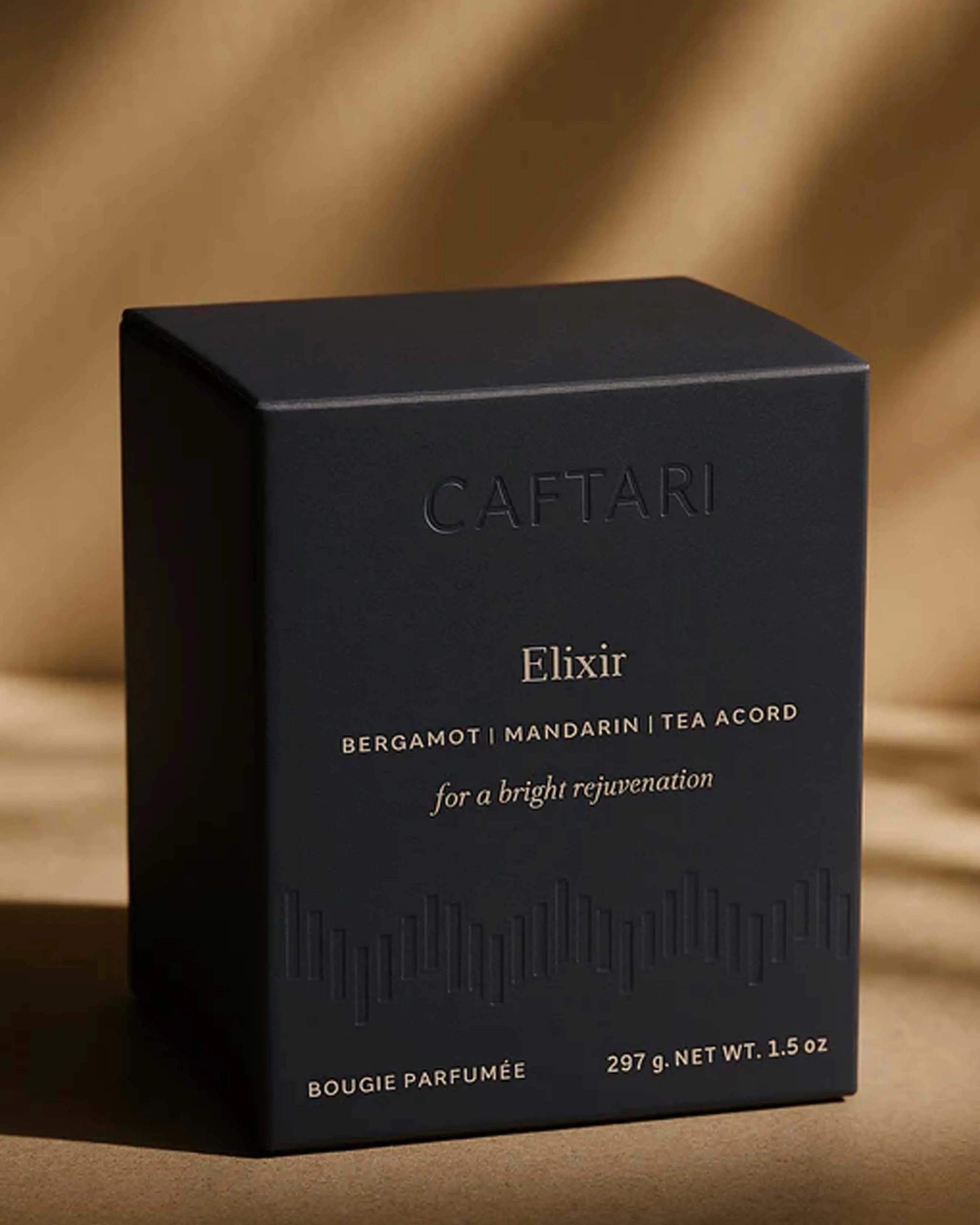 Elixir - Image 6