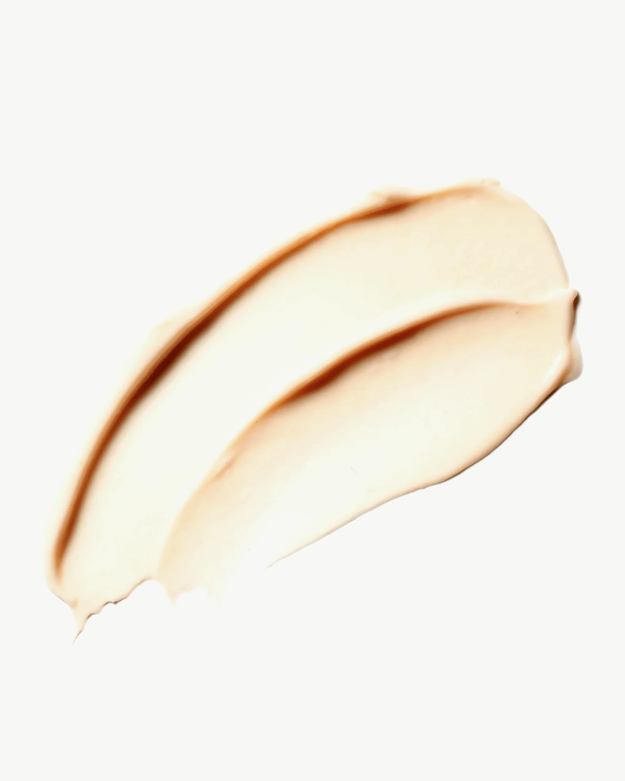 Elixir Vitae Serum. - Image 2
