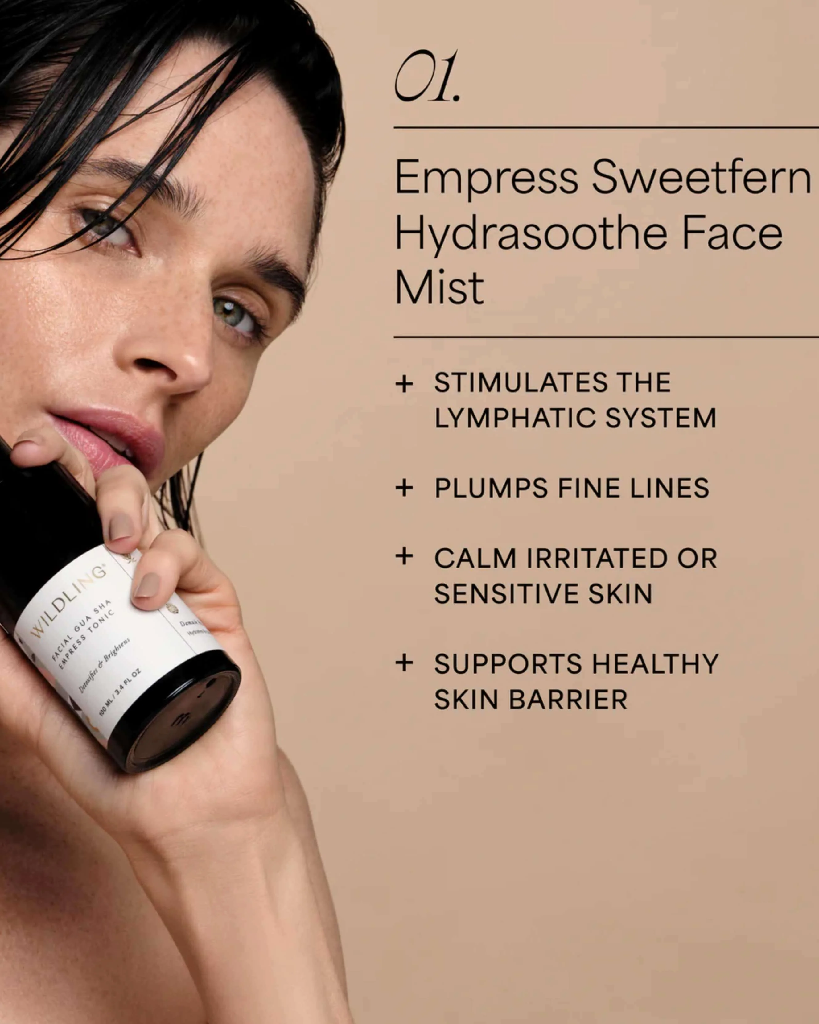 Empress Collection - Image 3