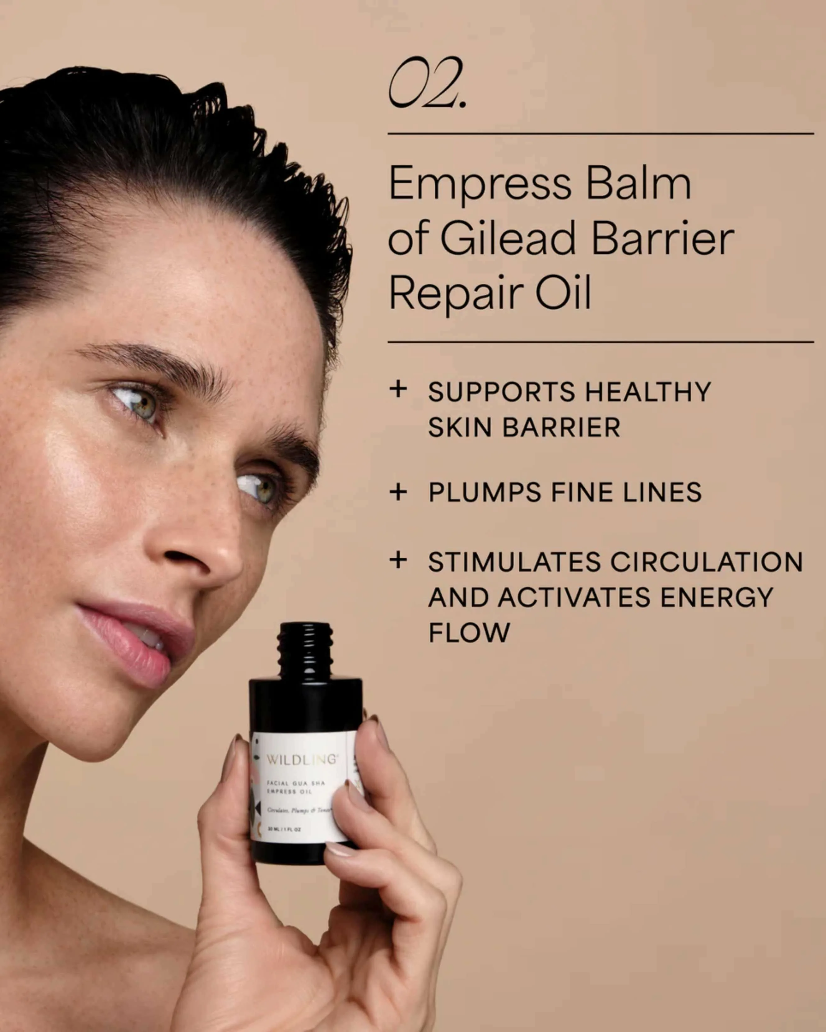 Empress Collection - Image 4