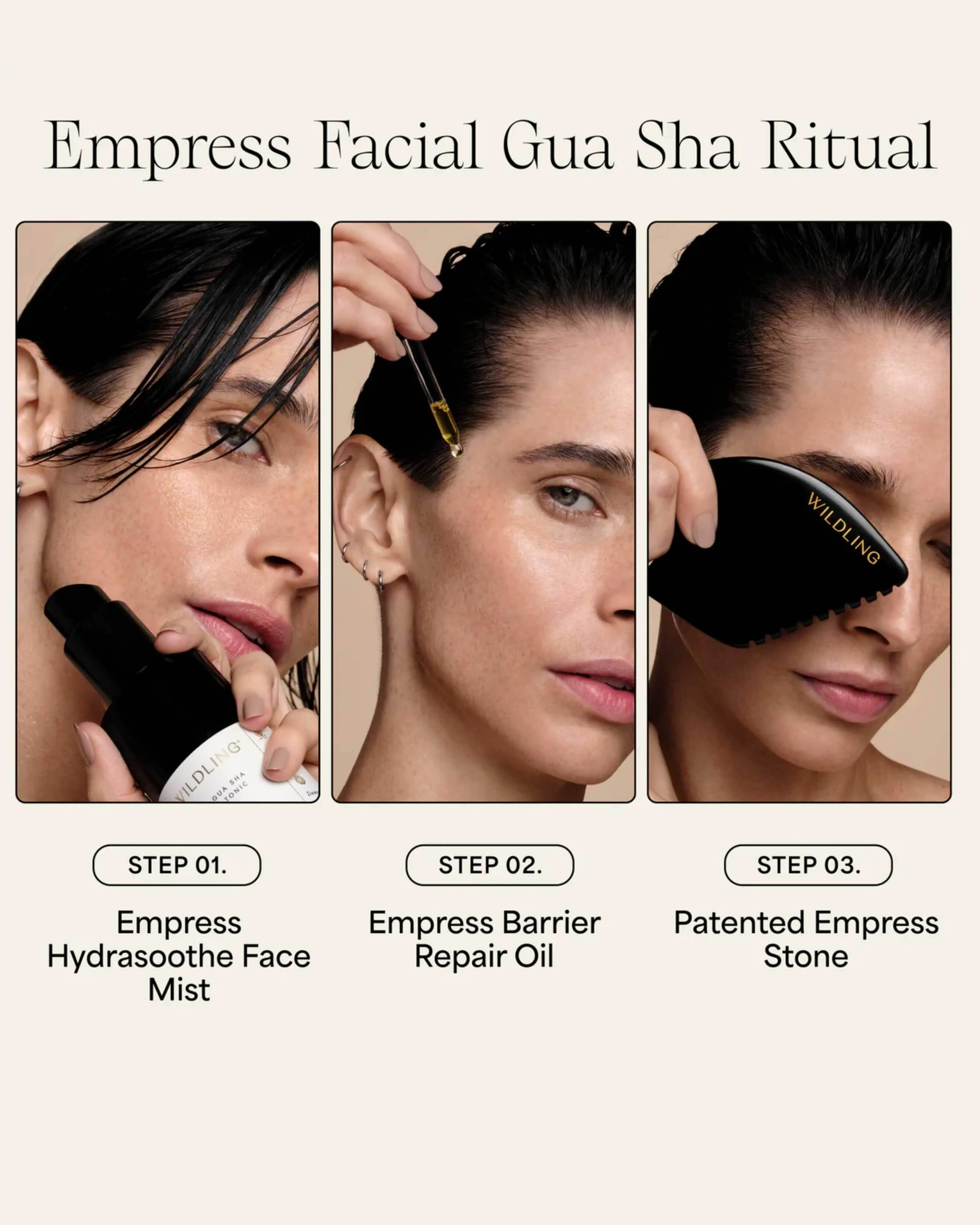 Empress Collection - Image 6