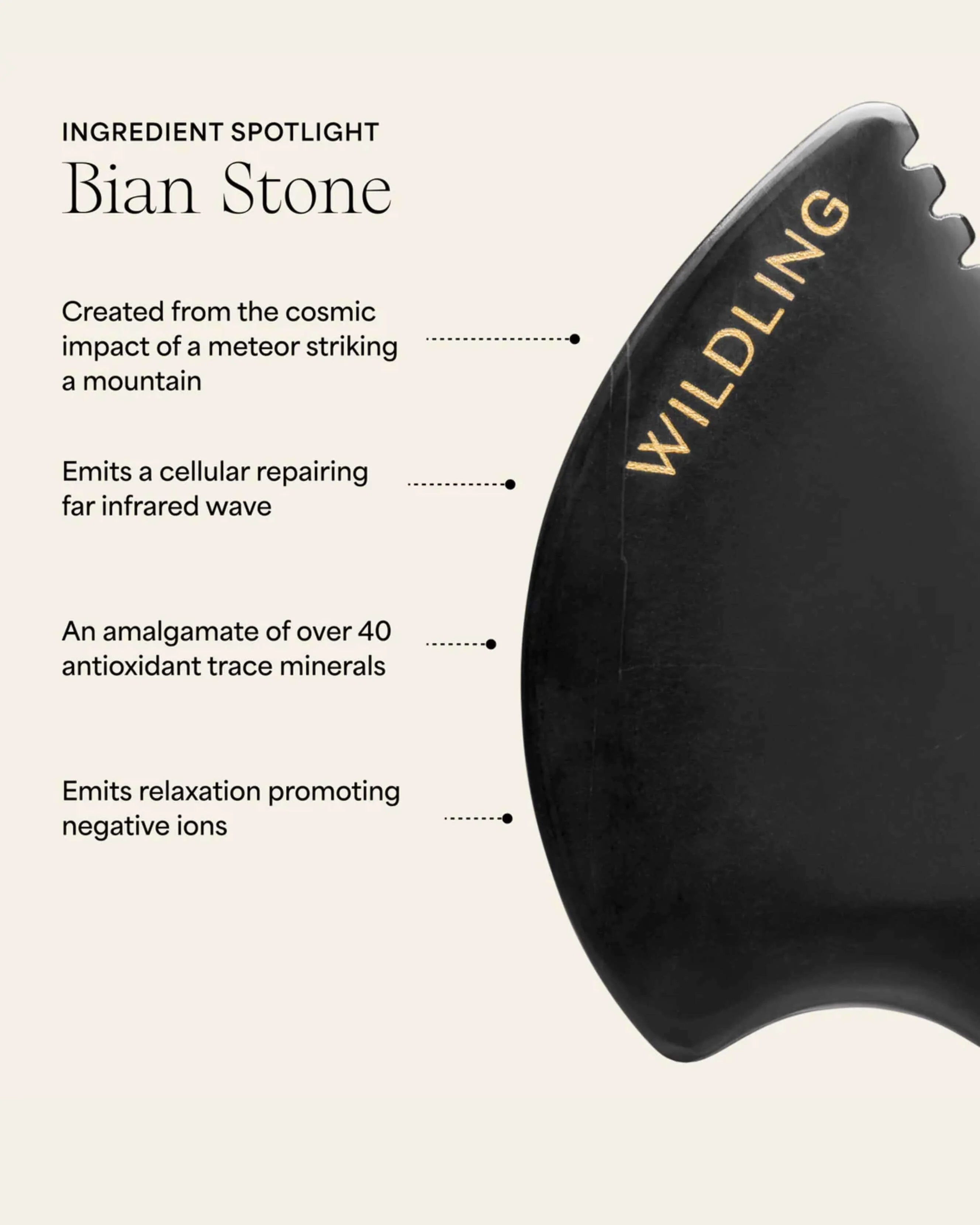 Empress Stone - Image 3