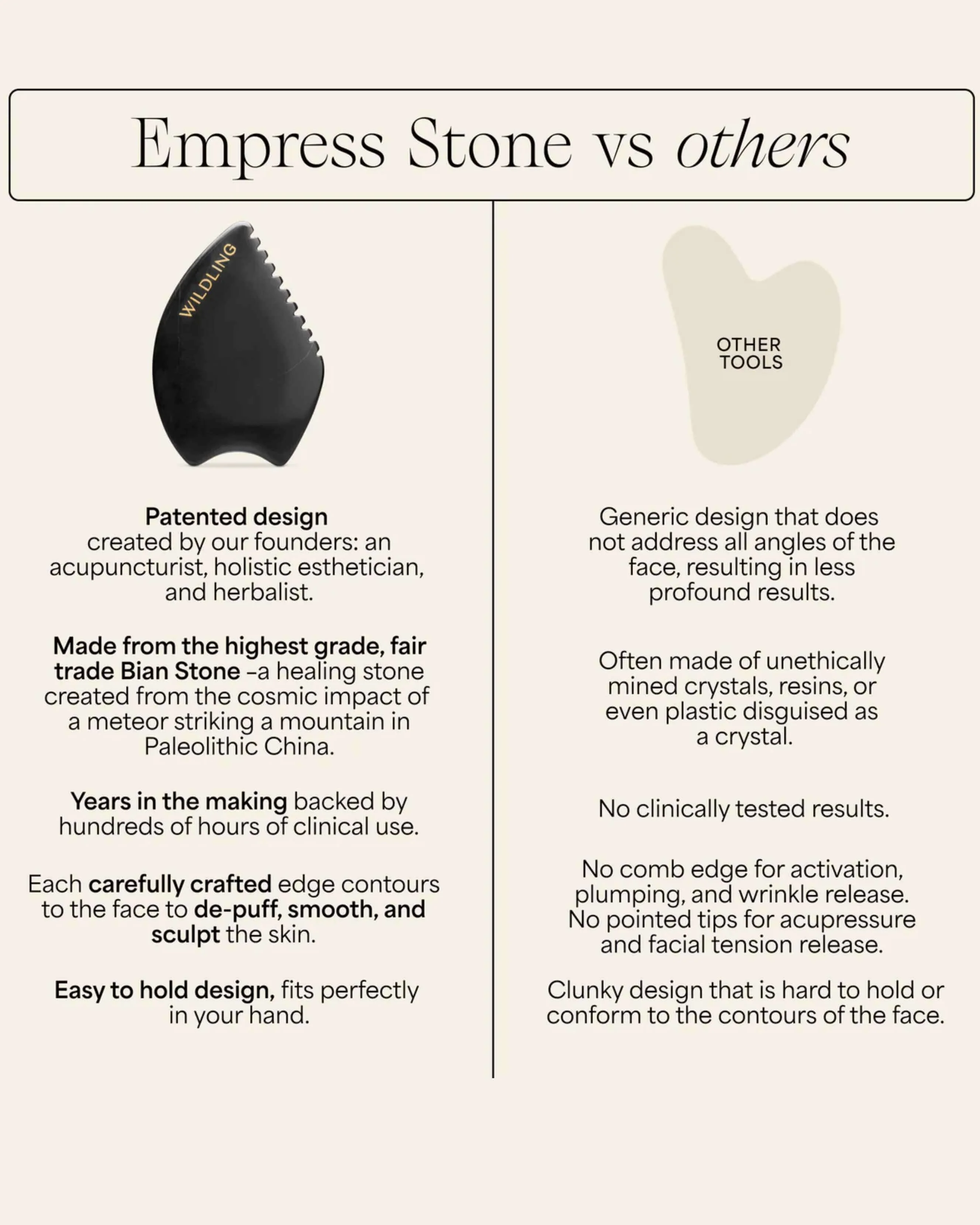 Empress Stone - Image 8