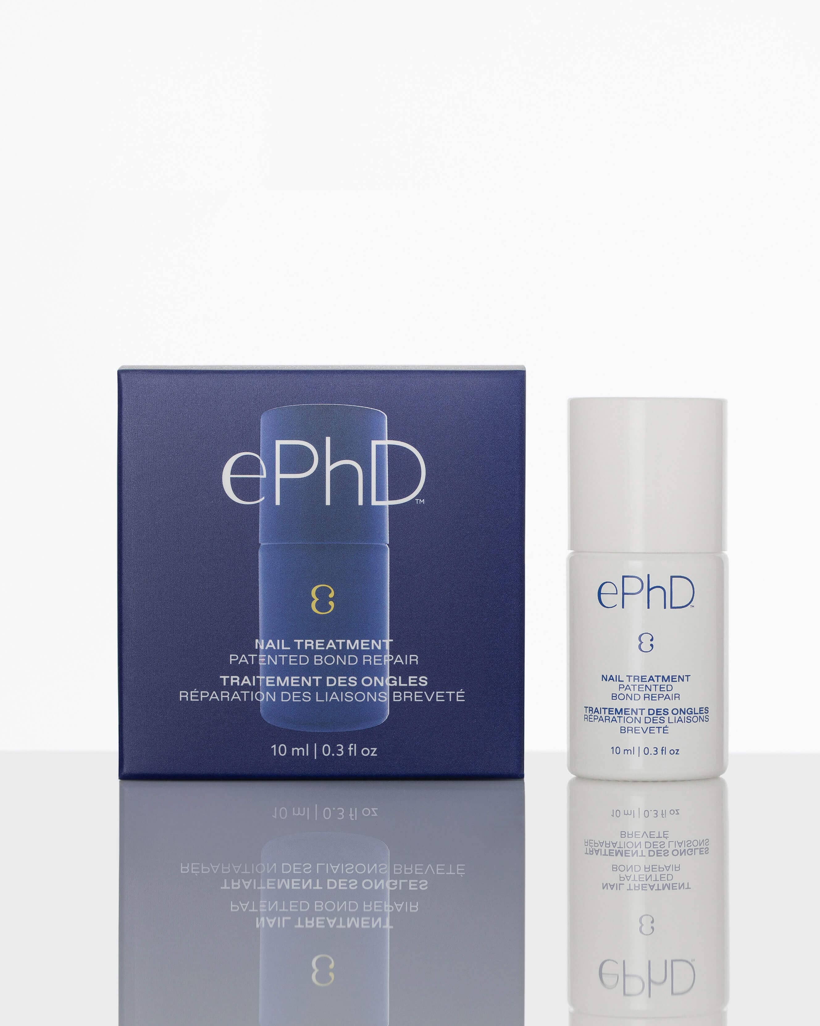 ePhD Nail Treatment - Image 13