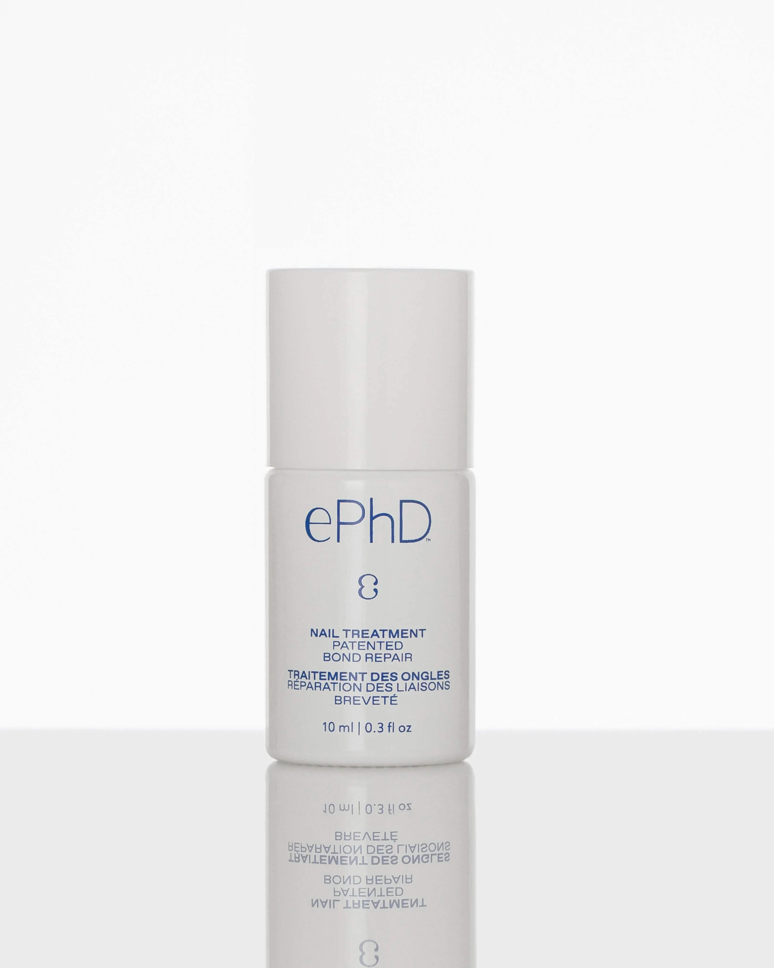 ePhD Nail Treatment - Image 7