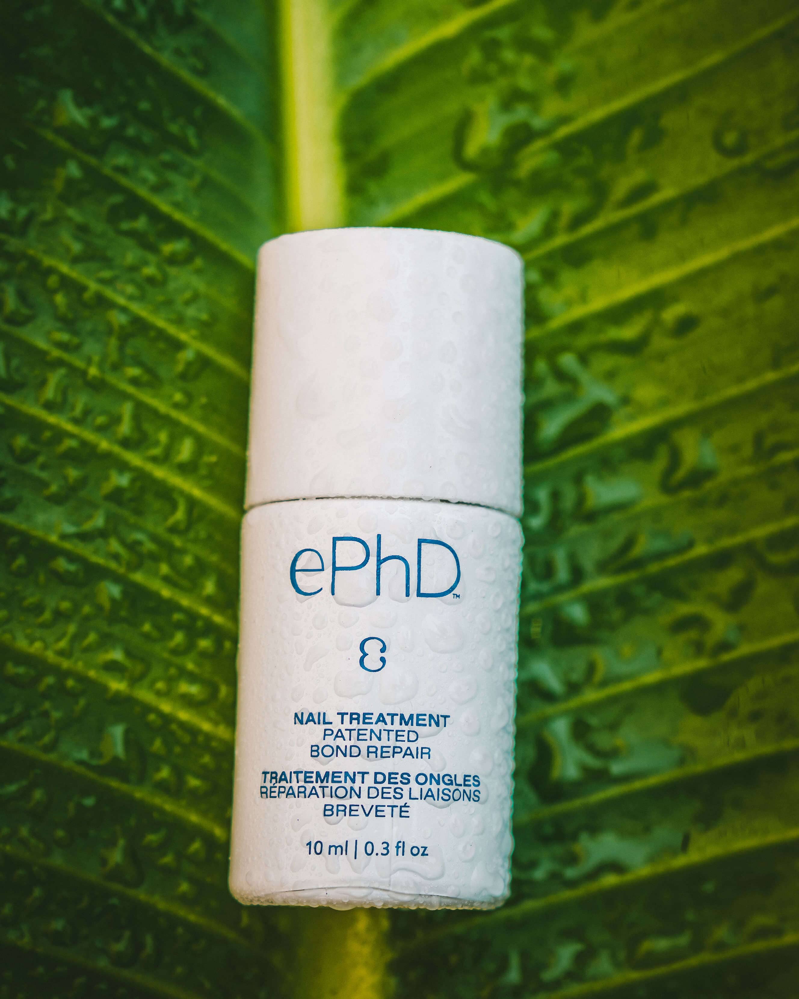 ePhD Nail Treatment - Image 9