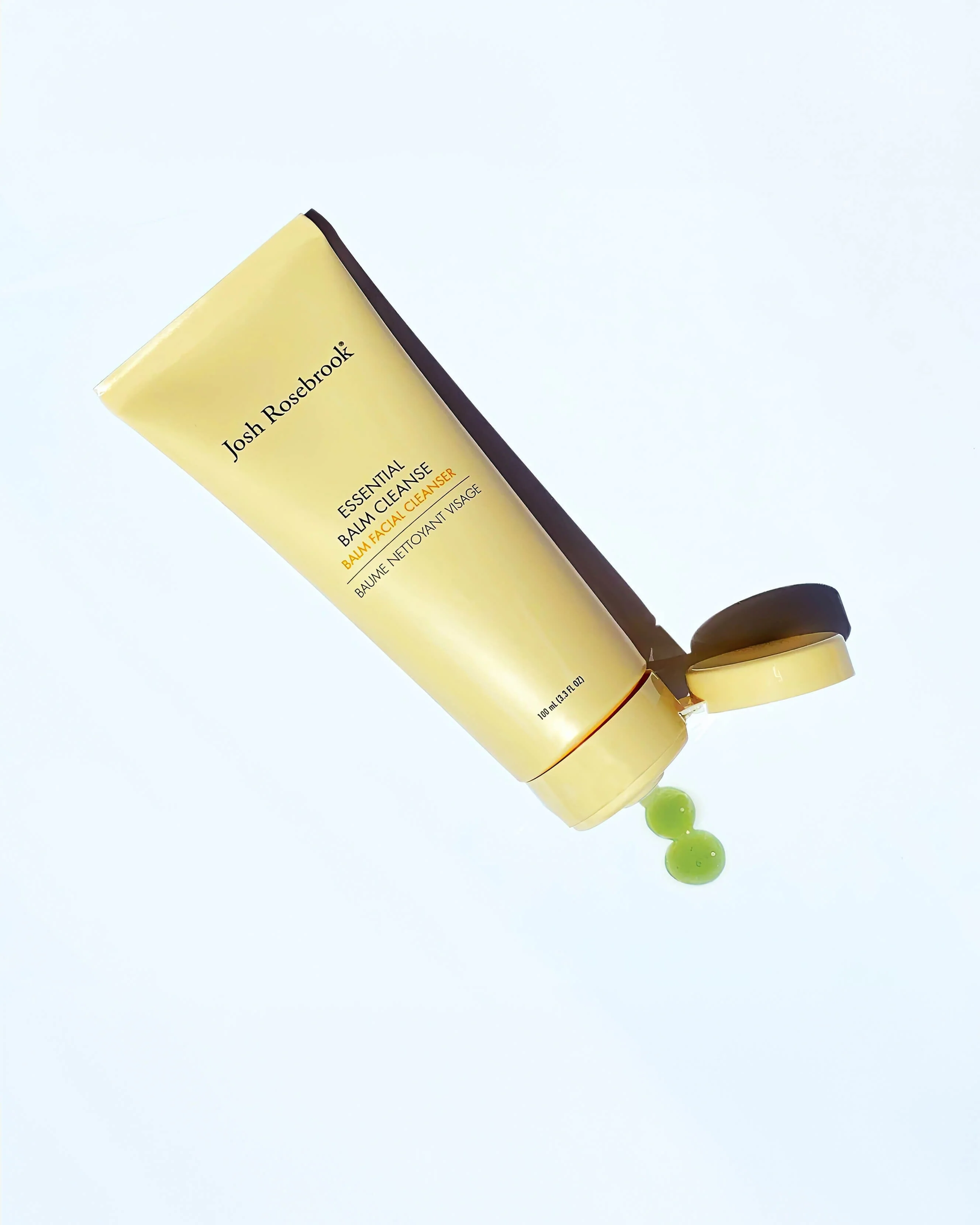 Essential Balm Cleanse - Image 3