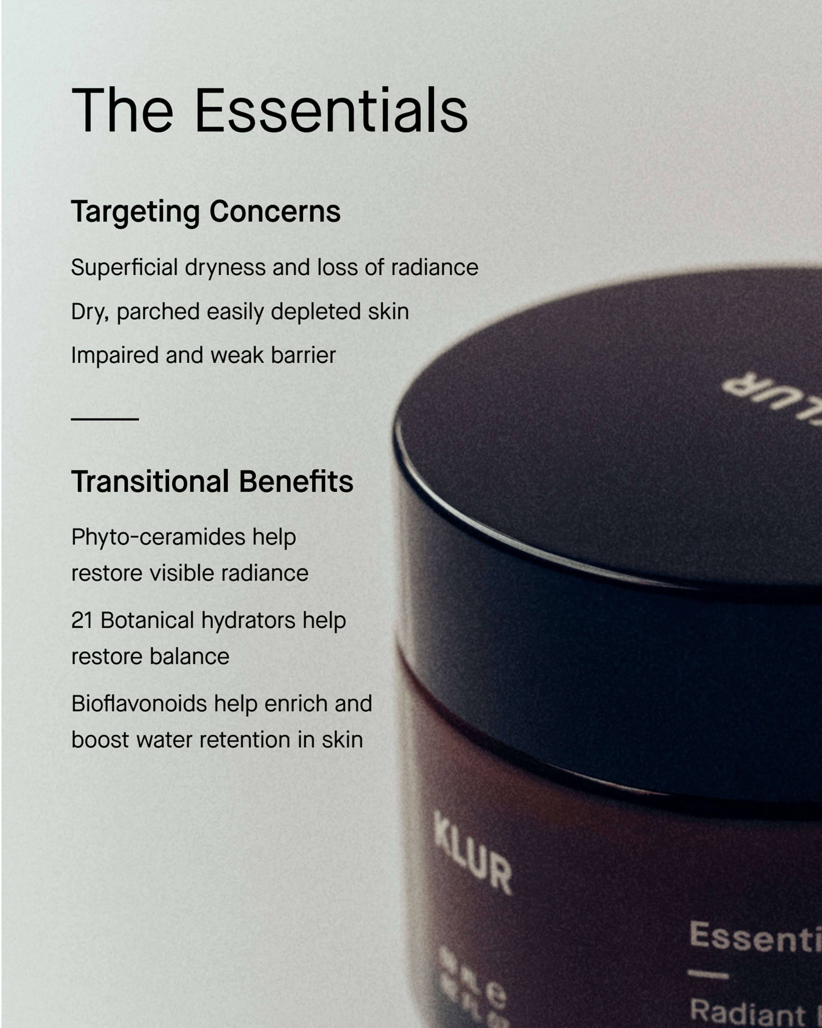 Essentialist - Image 4