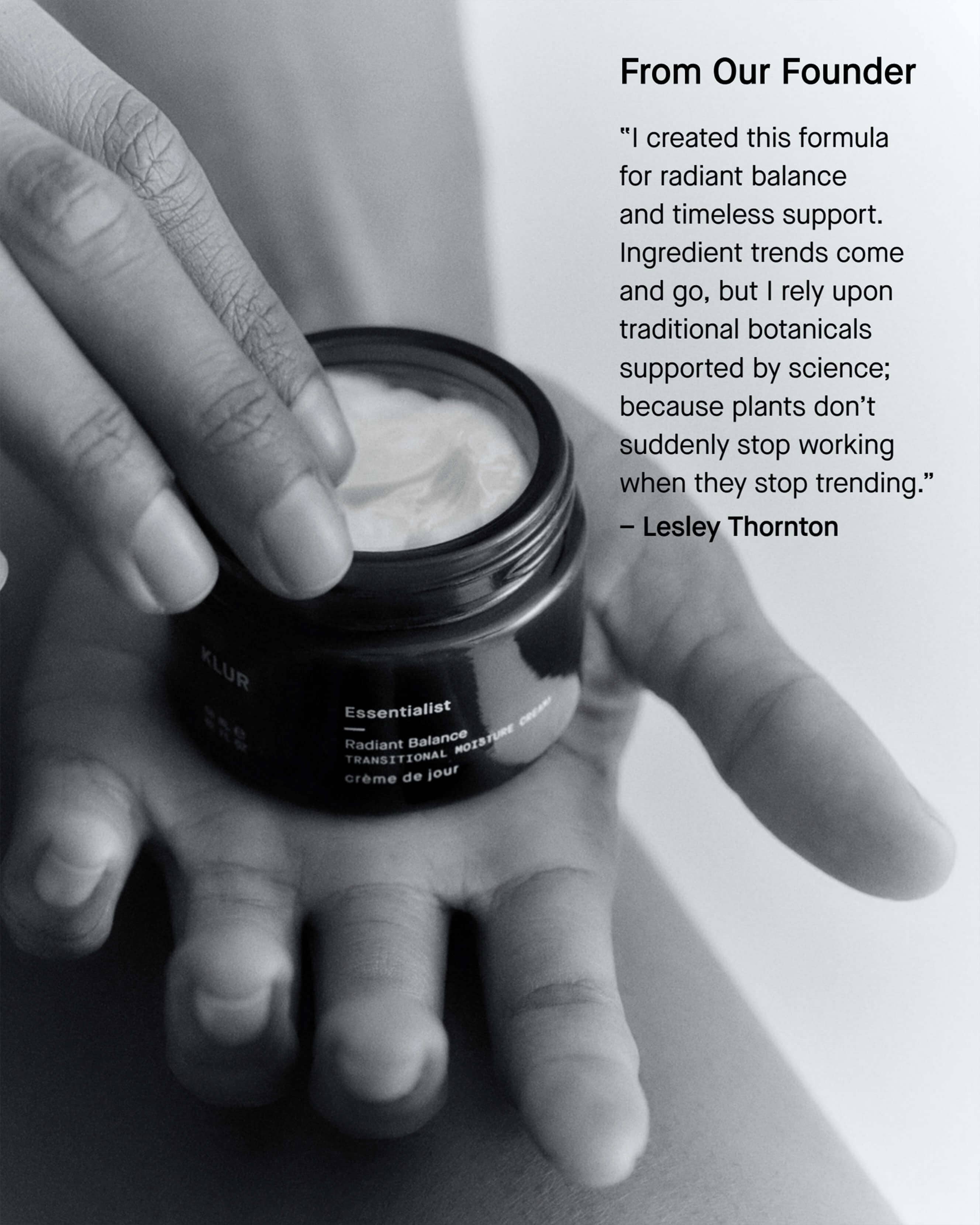 Essentialist - Image 6