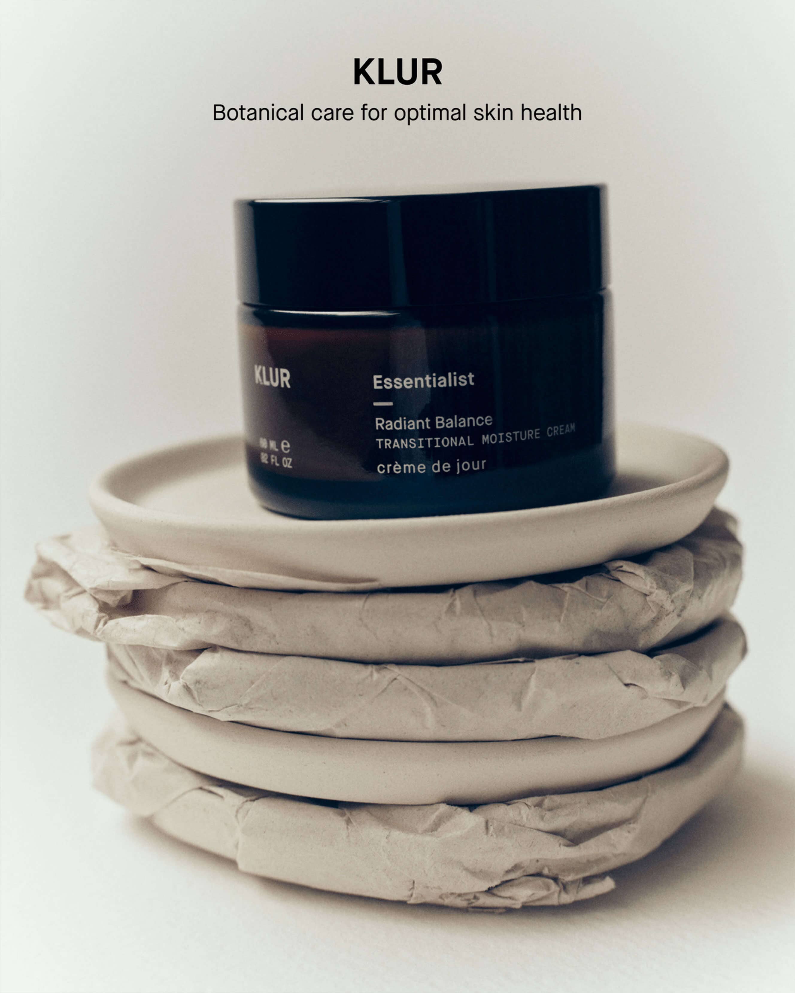 Essentialist - Image 7