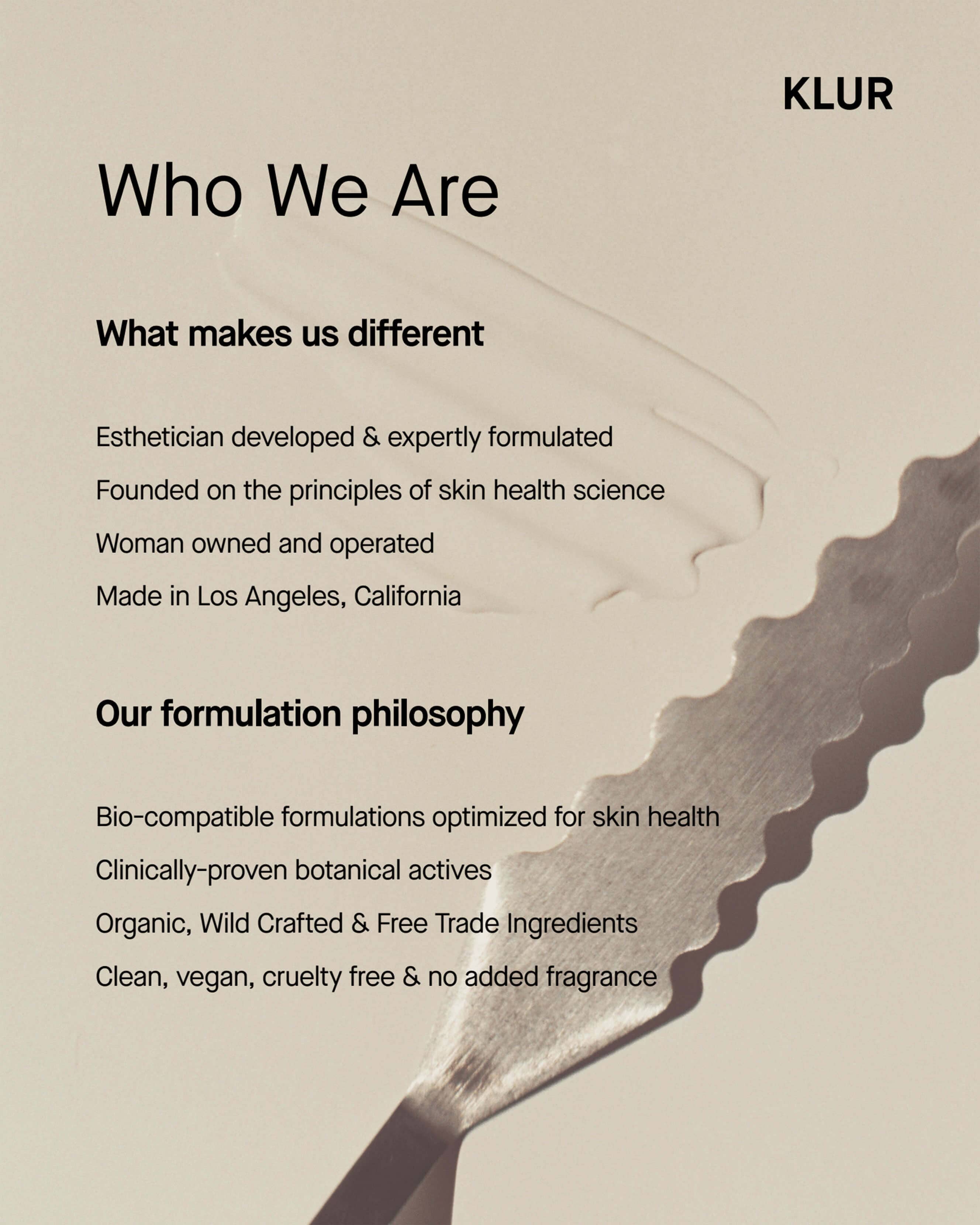 Essentialist - Image 8
