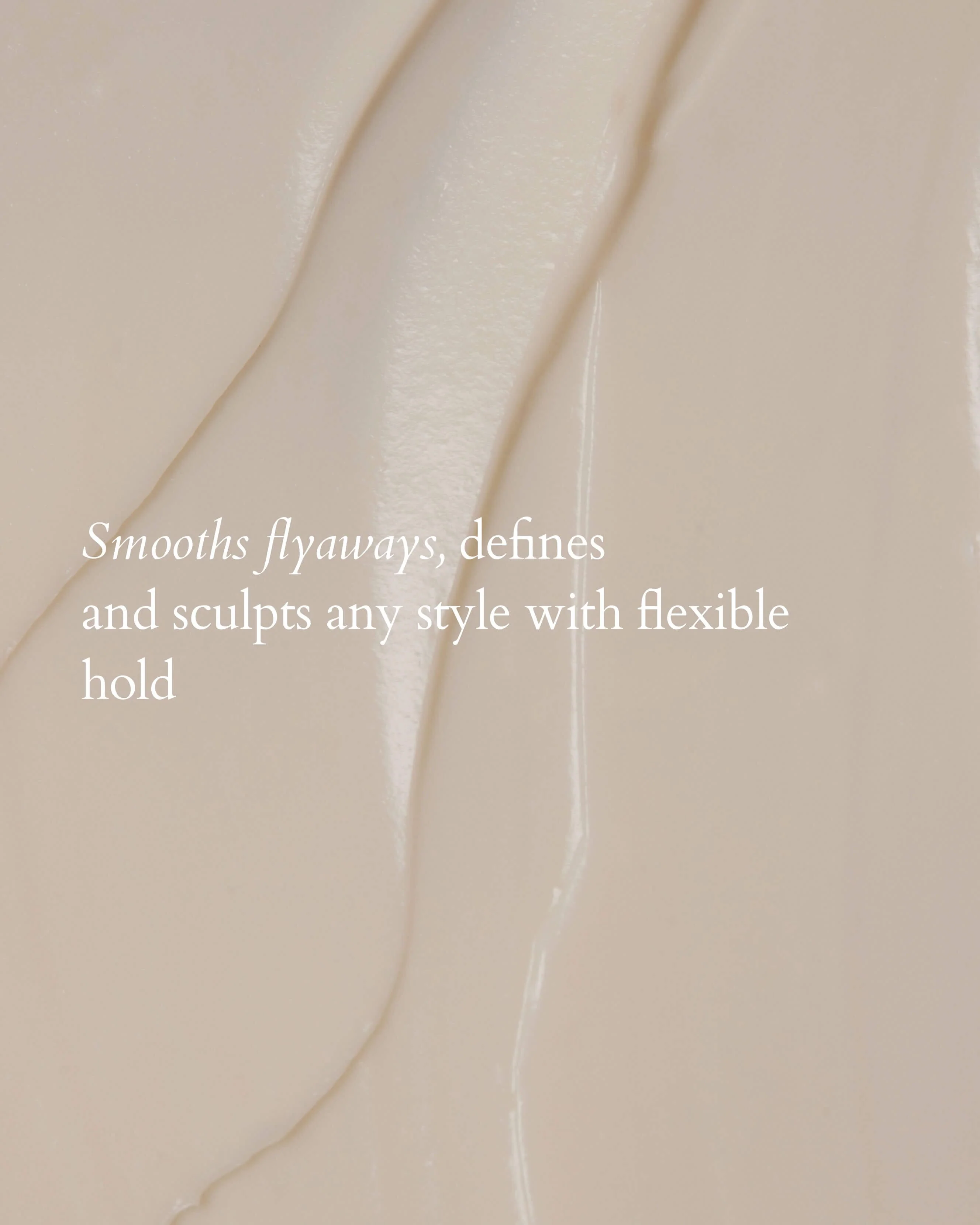 Evergreen Style Cream - Image 2