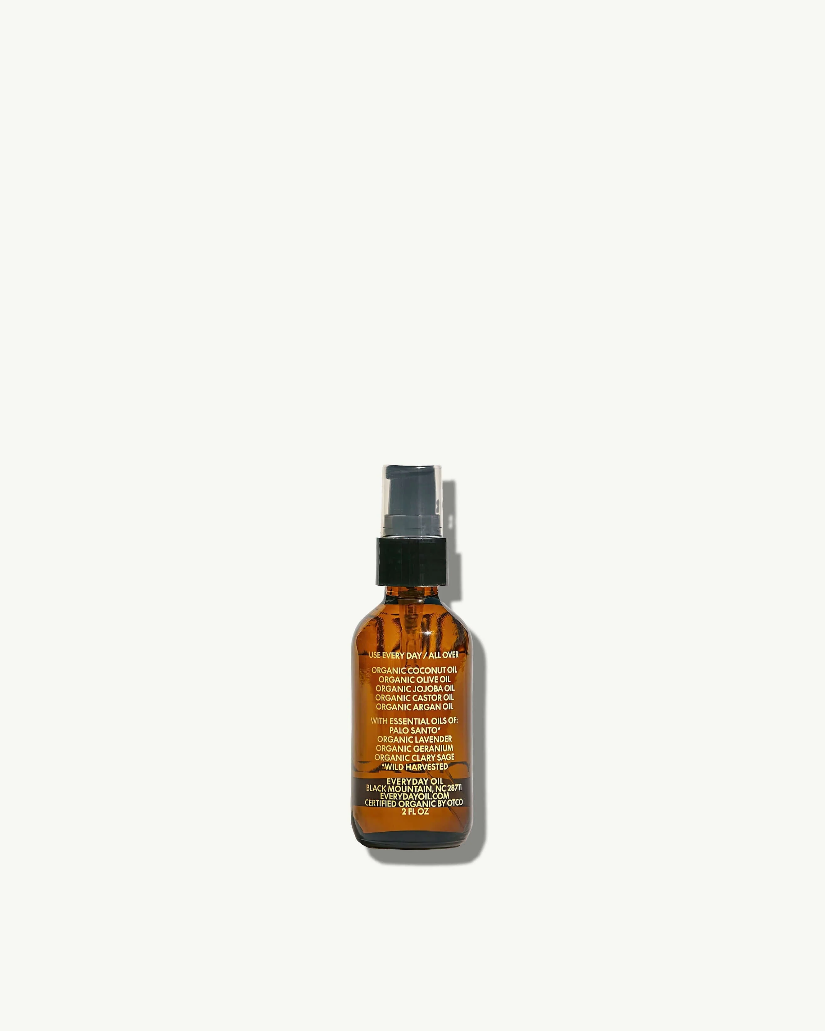 Everyday Oil, Mainstay Blend - Image 2