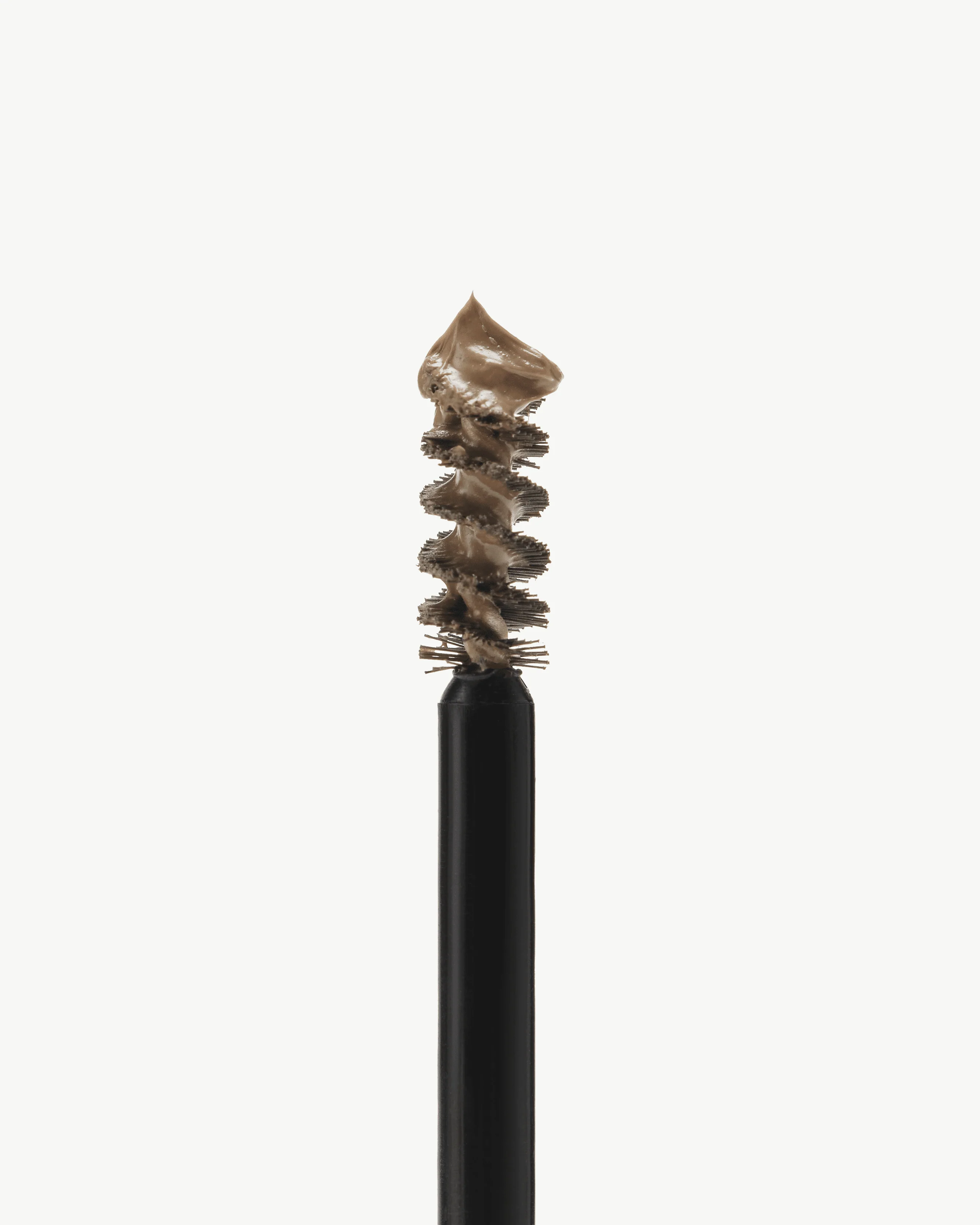 EXA Flexi-Hold Eyebrow Gel - Image 10