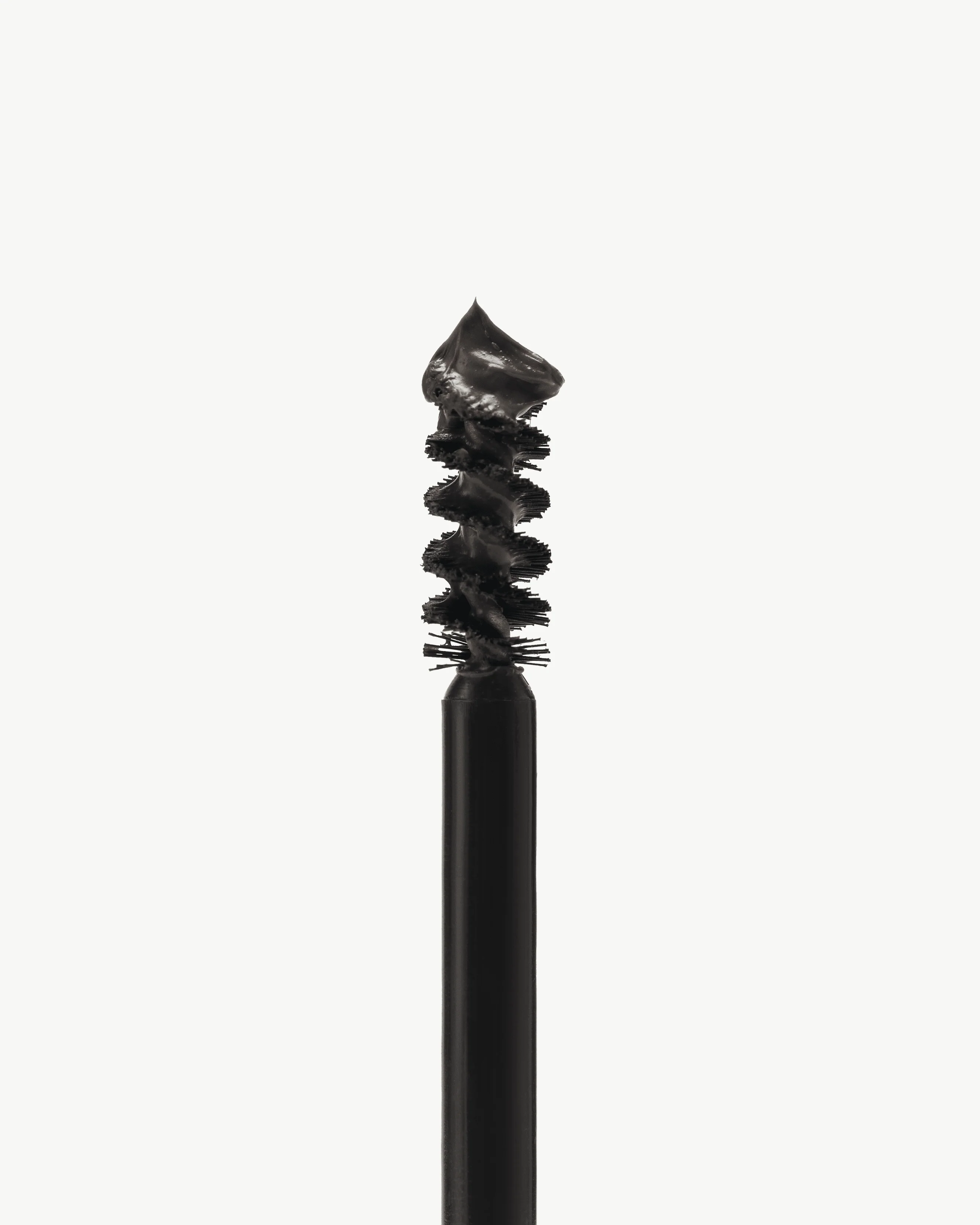 EXA Flexi-Hold Eyebrow Gel - Image 11