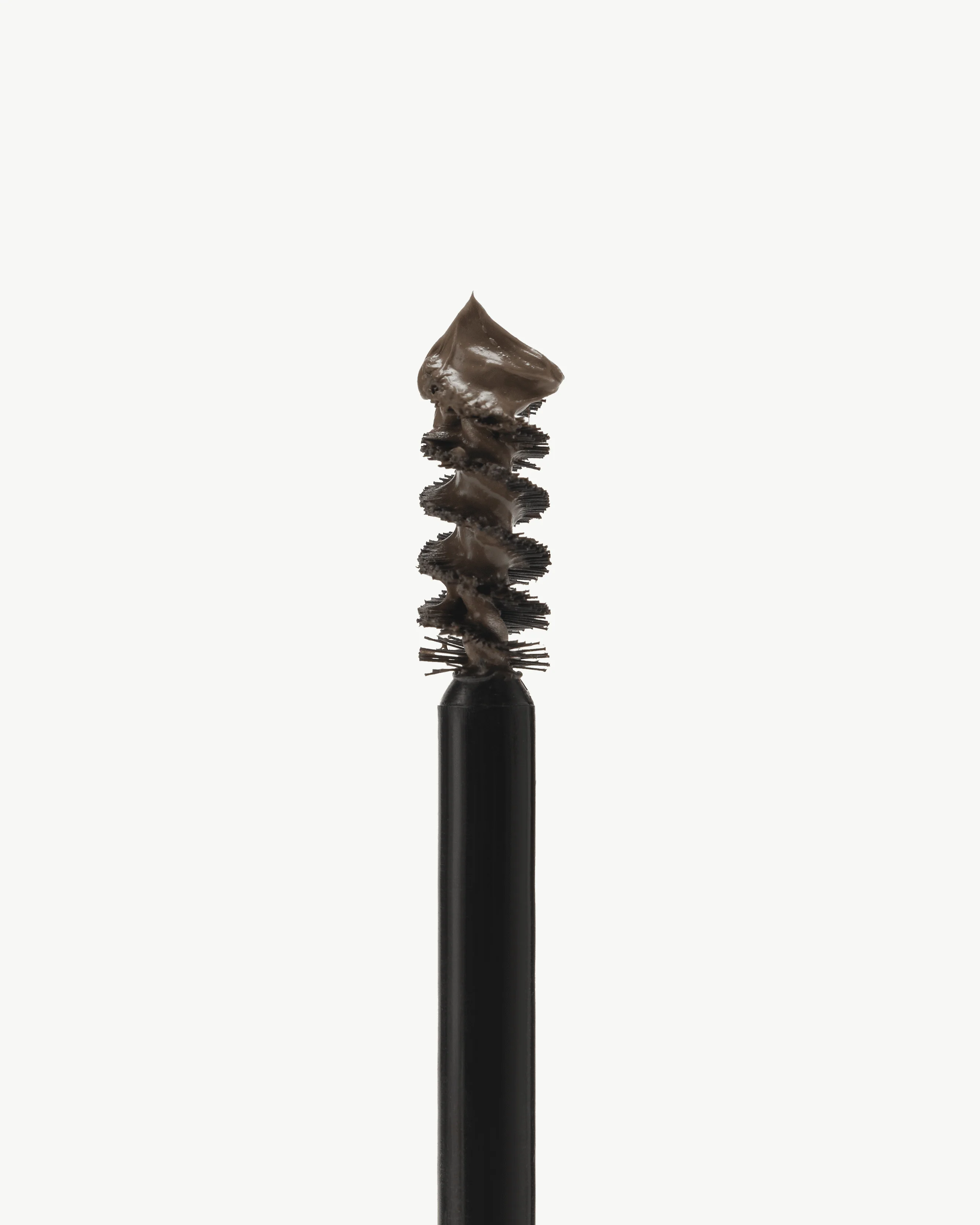 EXA Flexi-Hold Eyebrow Gel - Image 12