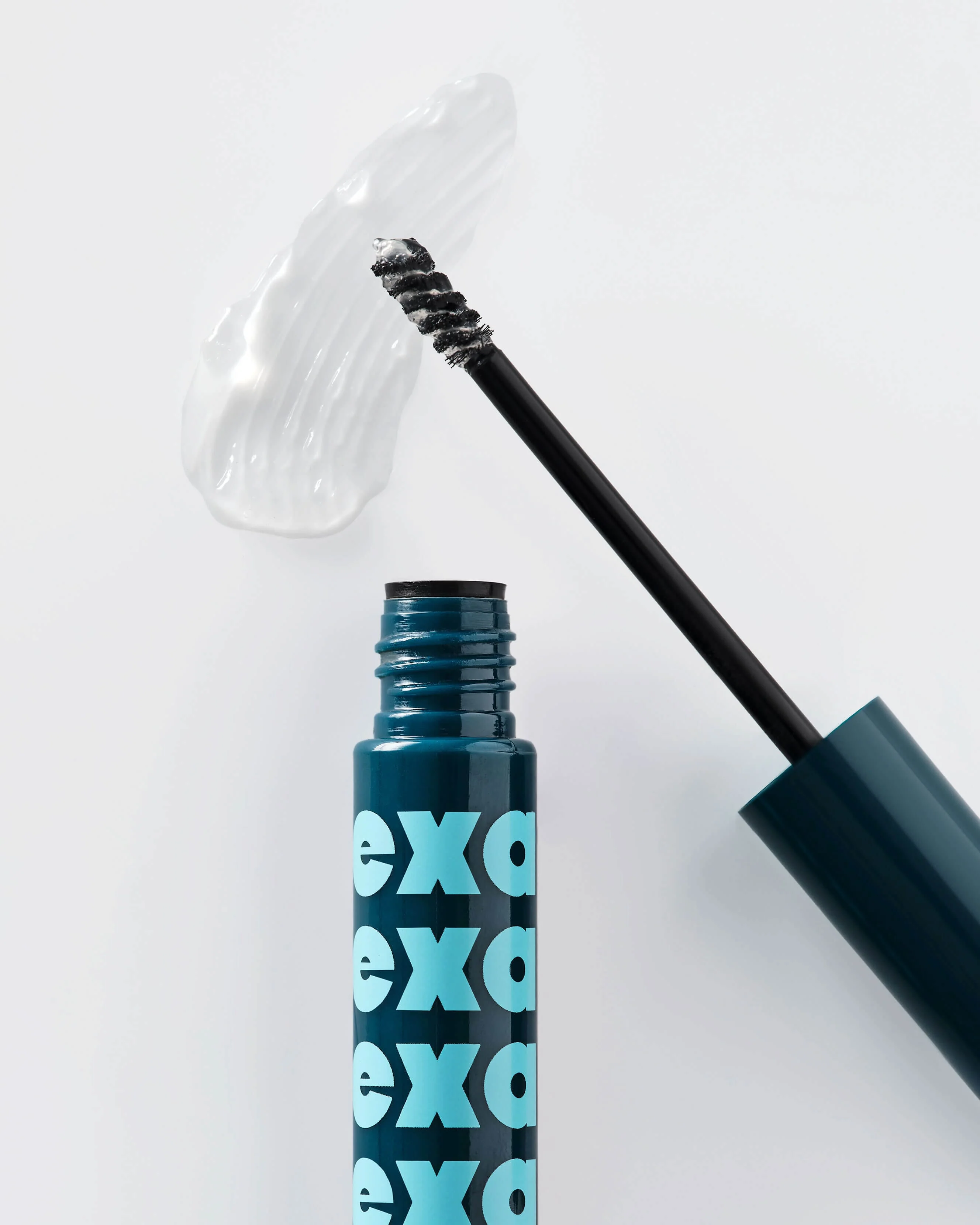 EXA Flexi-Hold Eyebrow Gel - Image 23