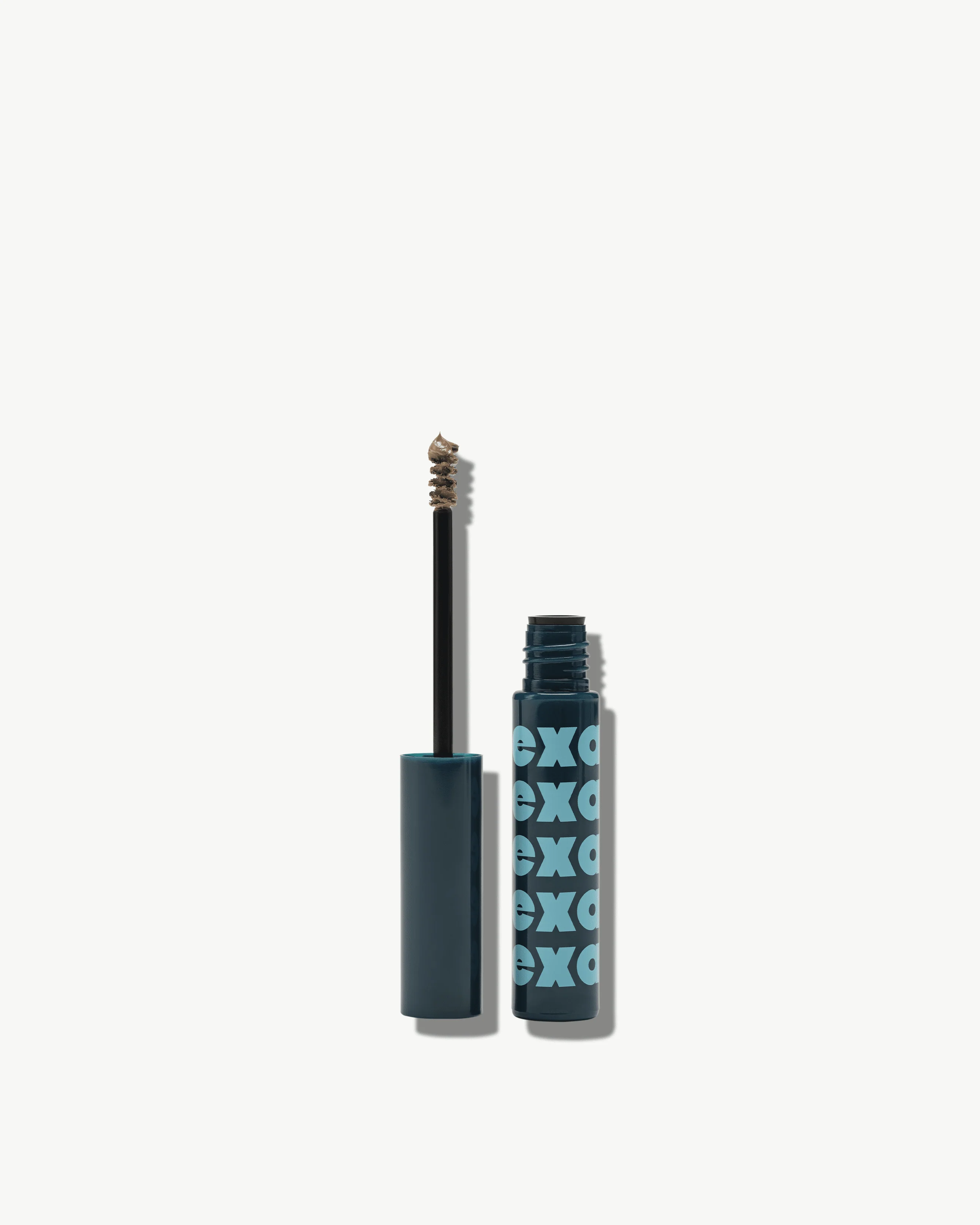 EXA Flexi-Hold Eyebrow Gel - Image 4