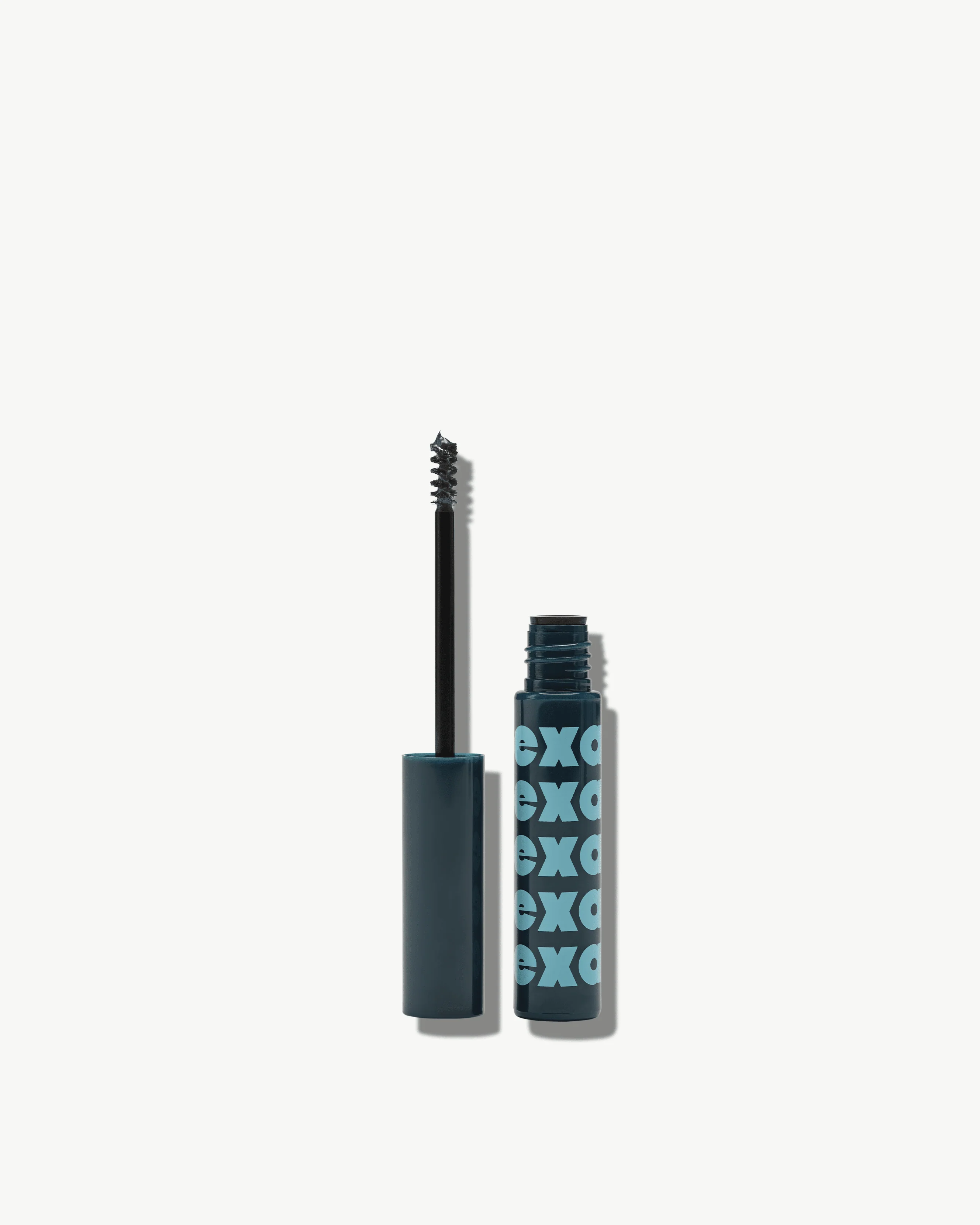 EXA Flexi-Hold Eyebrow Gel - Image 5