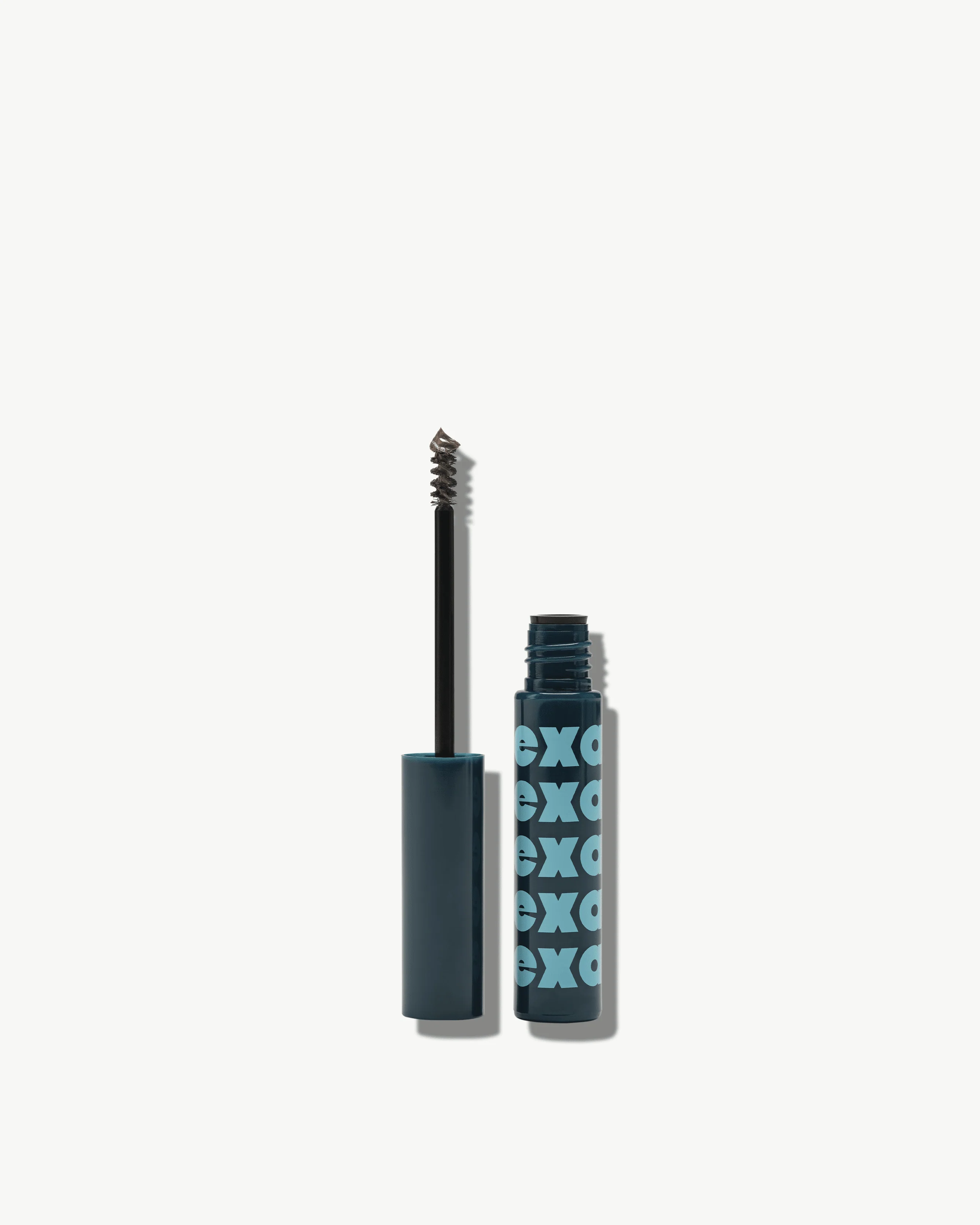 EXA Flexi-Hold Eyebrow Gel - Image 6